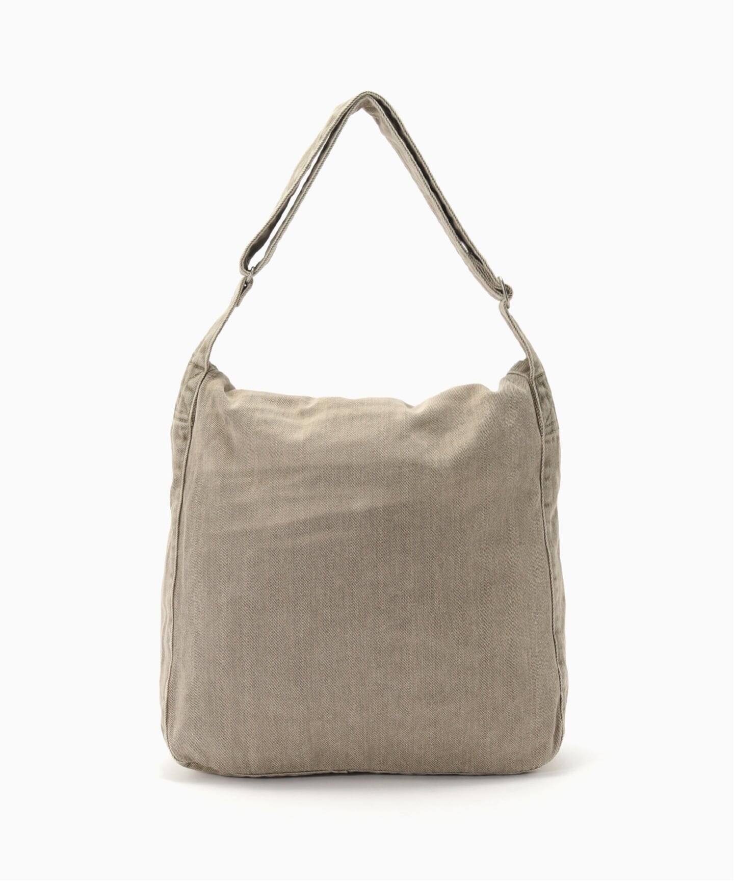OUR LEGACY / アワーレガシー SLING BAG / A2268SOB（ショルダーバッグ 