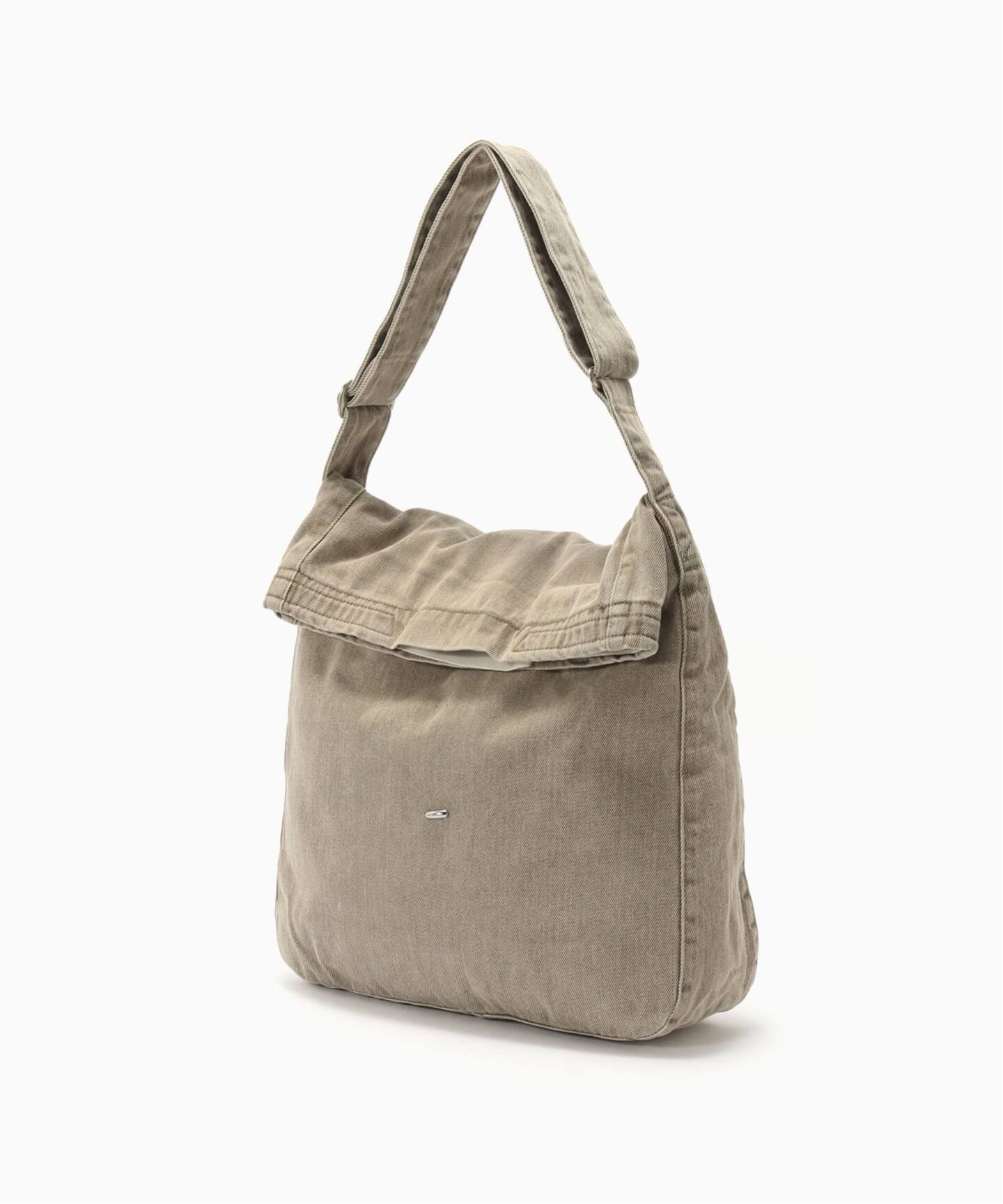 OUR LEGACY / アワーレガシー SLING BAG / A2268SOB（ショルダーバッグ 