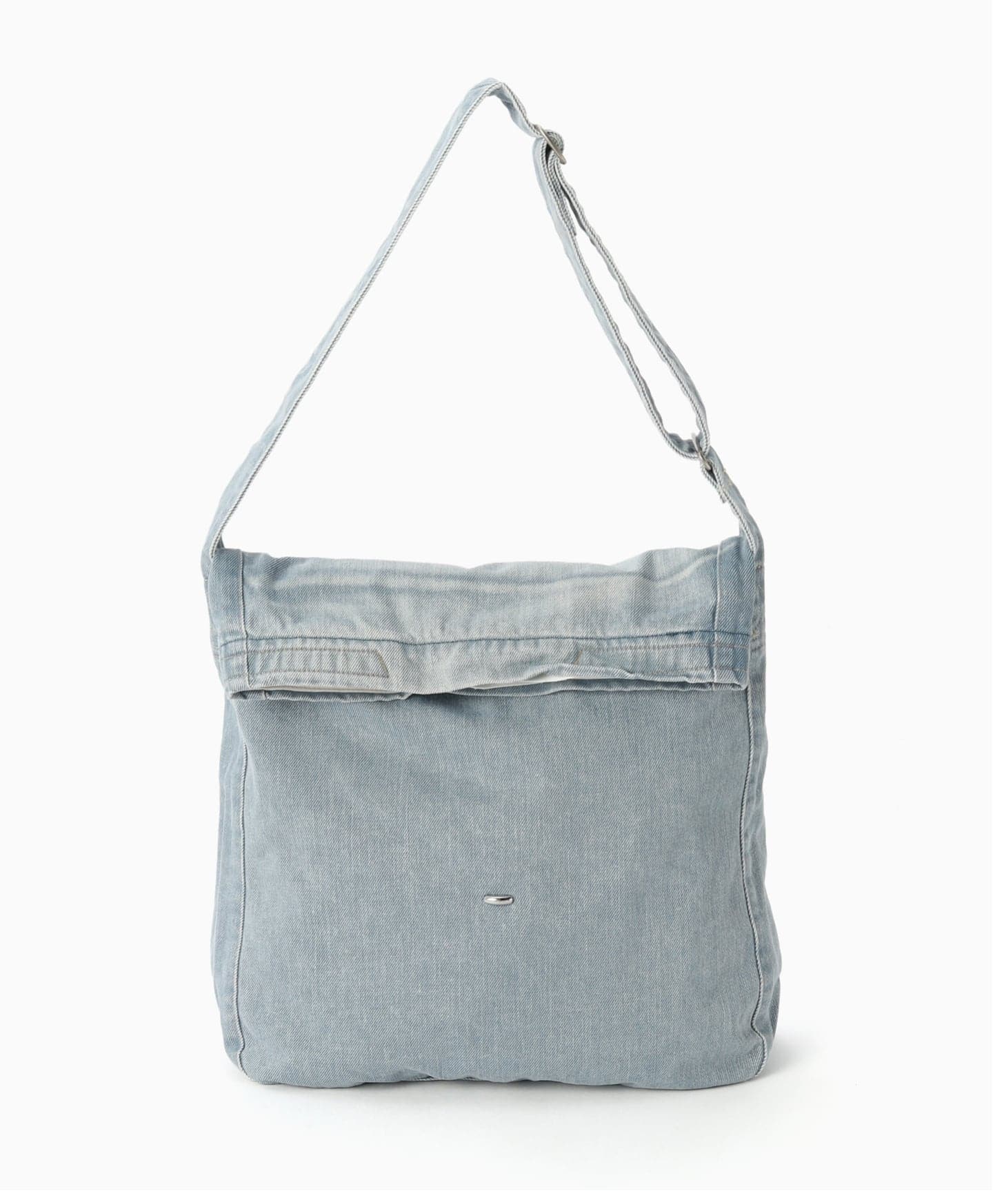 OUR LEGACY / アワーレガシー SLING BAG / A2268SPC（ショルダーバッグ