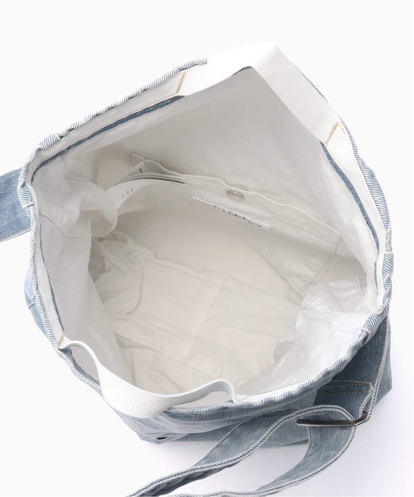 OUR LEGACY / アワーレガシー SLING BAG / A2268SPC（ショルダーバッグ