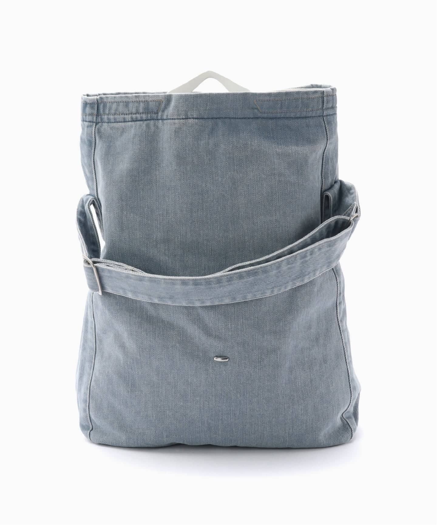 OUR LEGACY / アワーレガシー SLING BAG / A2268SPC（ショルダーバッグ
