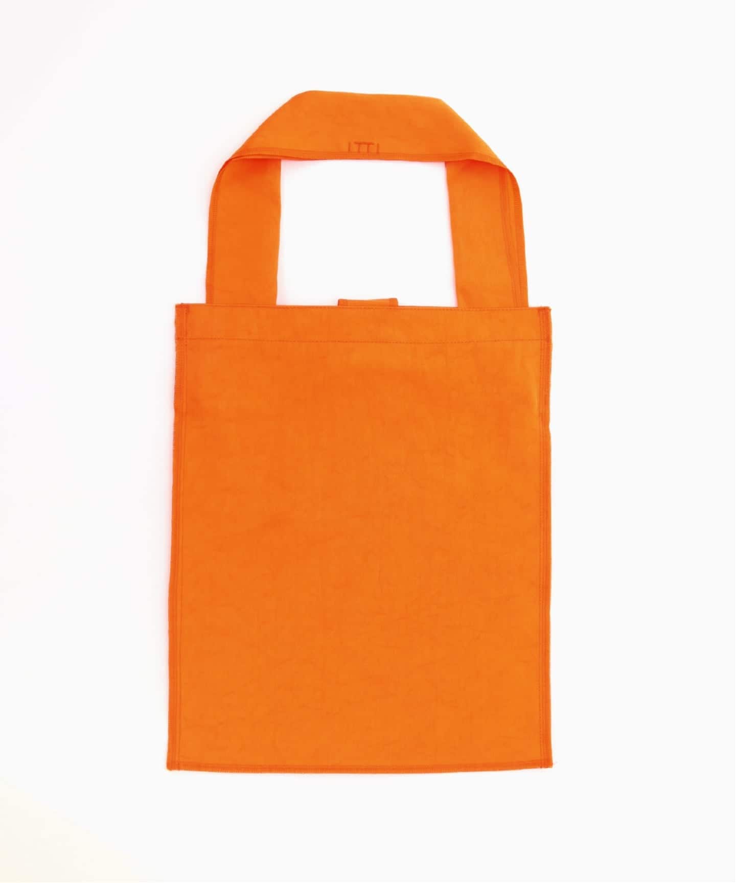 優里 1994 Orange トートバッグ ITTI / イッチ MARY INSIDE OUT TOTE - M / CERATO B（トートバッグ
