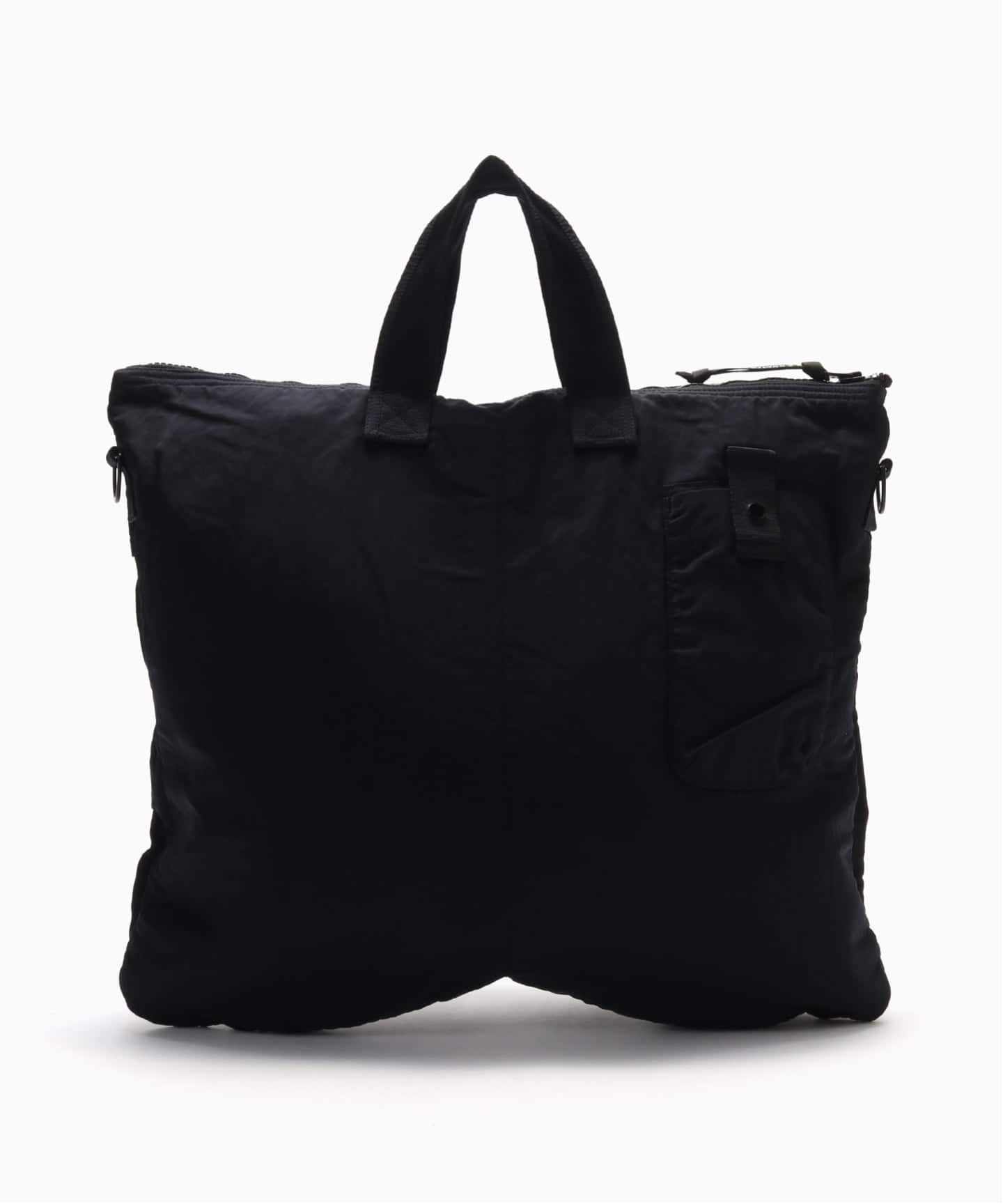 C.P.Company / シーピーカンパニー NYLON B TOTE BAG（トートバッグ