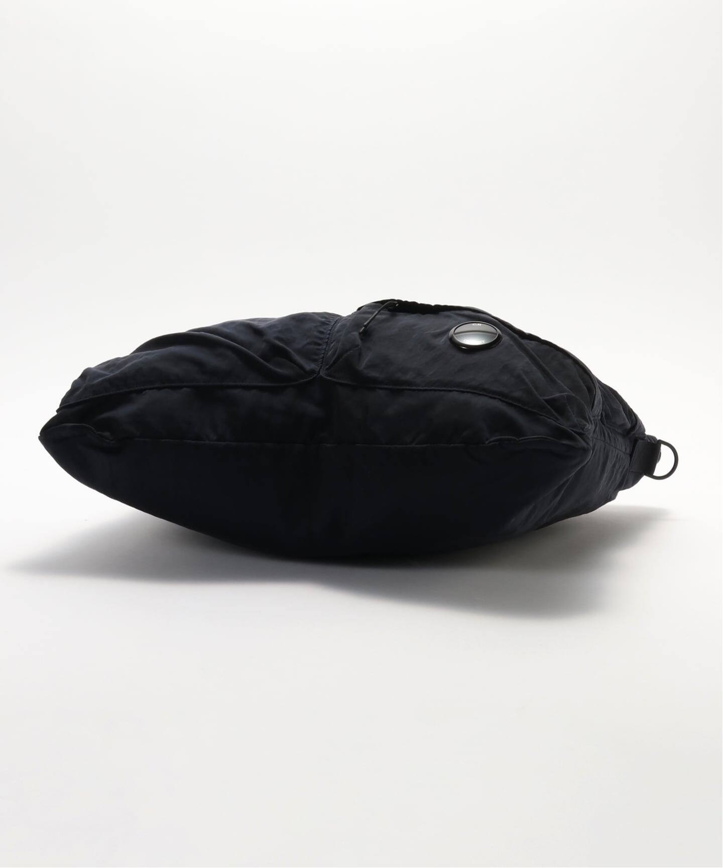 C.P.Company / シーピーカンパニー NYLON B TOTE BAG（トートバッグ