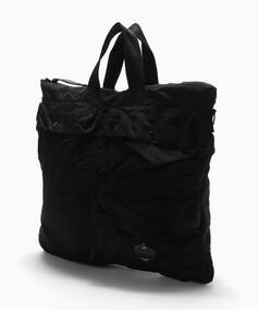 C.P.Company / シーピーカンパニー NYLON B TOTE BAG（トートバッグ 