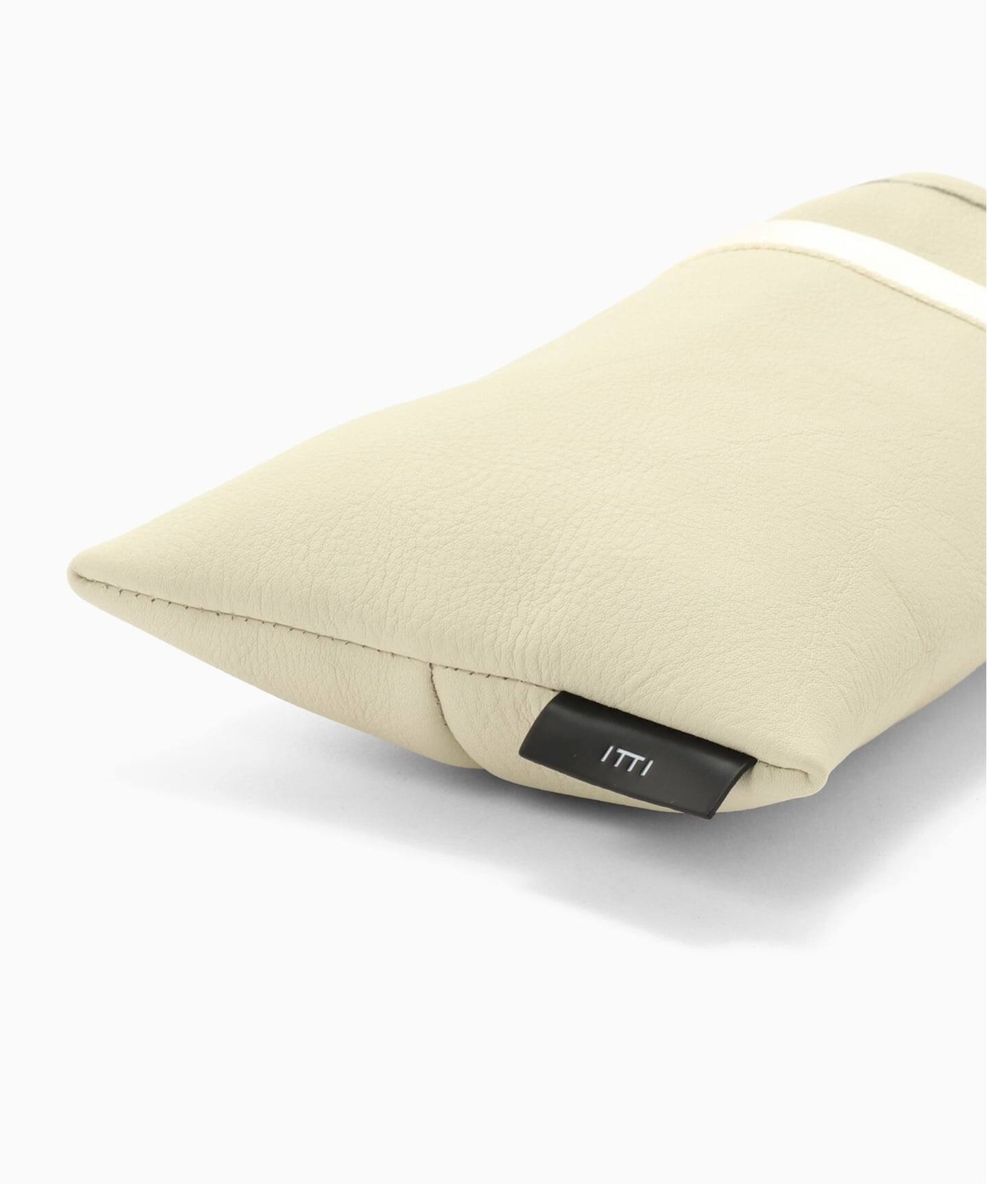ITTI / イッチ ANNIE SMALL RICE BAG / DIPLO SKY（その他バッグ