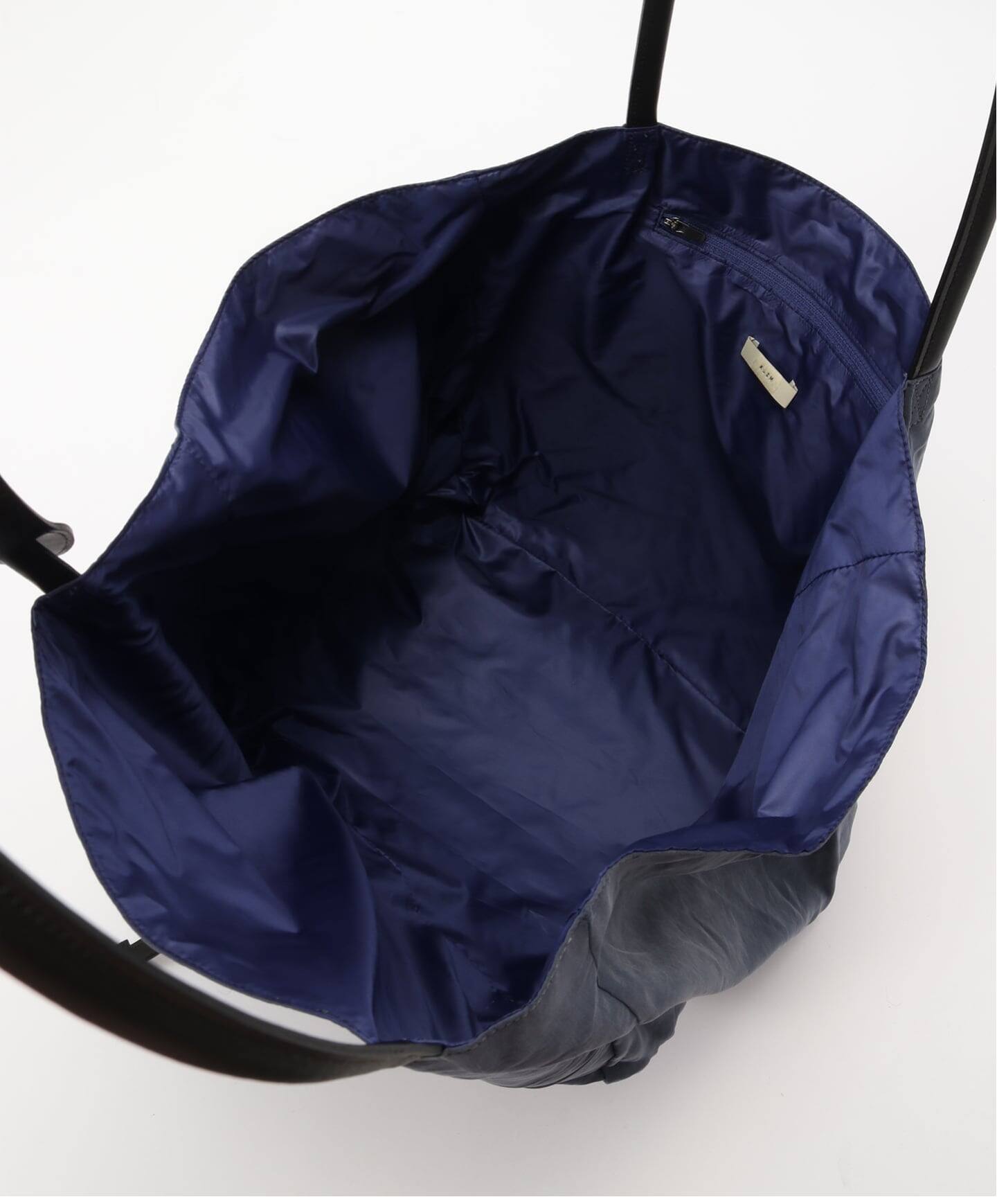 XLIM / エクスリム EP.9 02 BAG（トートバッグ）｜BAYCREW'S DEPO