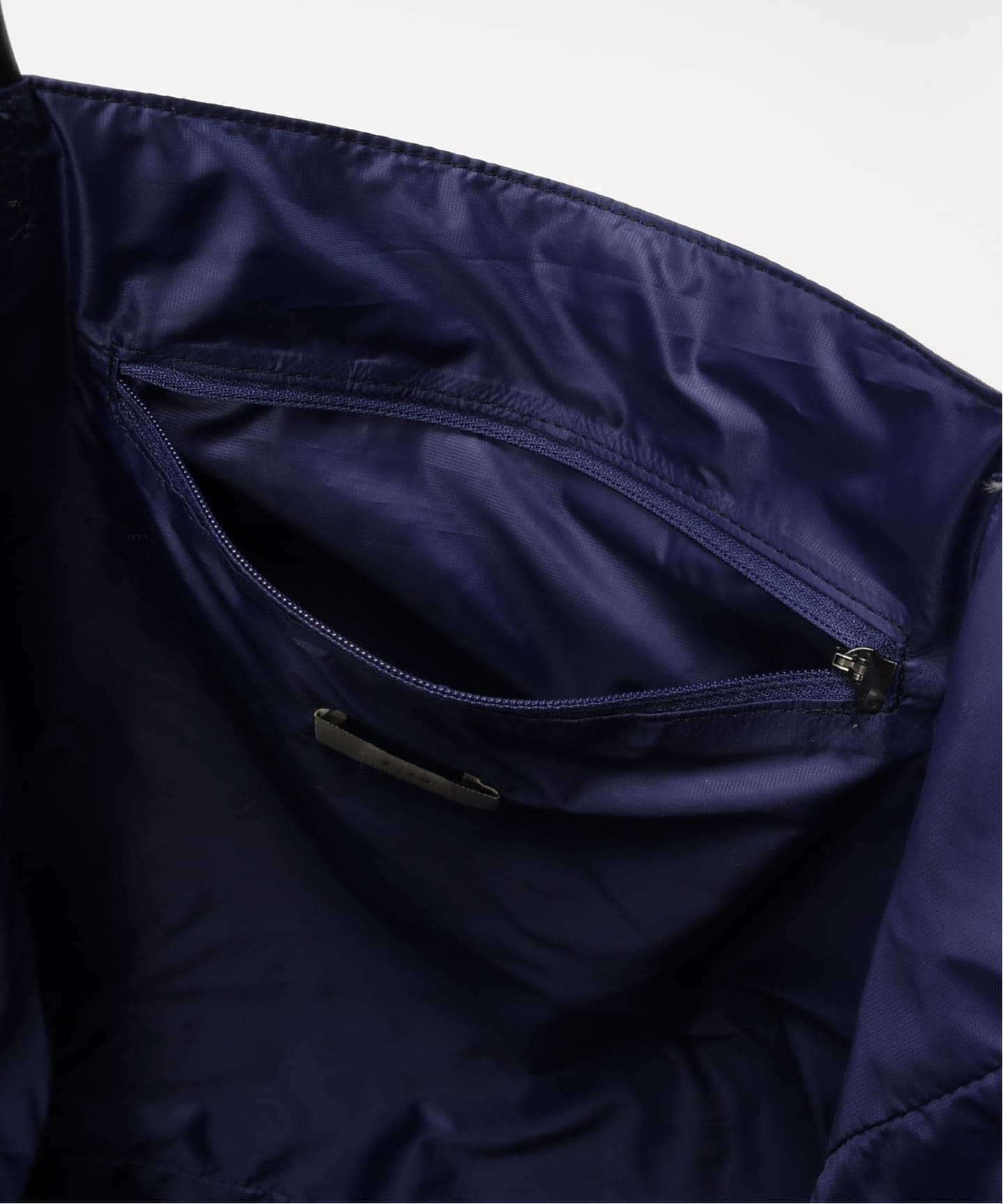 XLIM / エクスリム EP.9 02 BAG（トートバッグ）｜BAYCREW'S DEPO