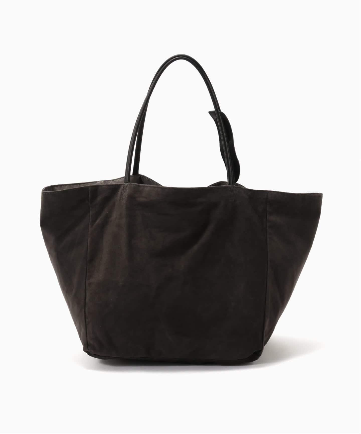 XLIM / エクスリム EP.9 02 BAG（トートバッグ）｜BAYCREW'S DEPO