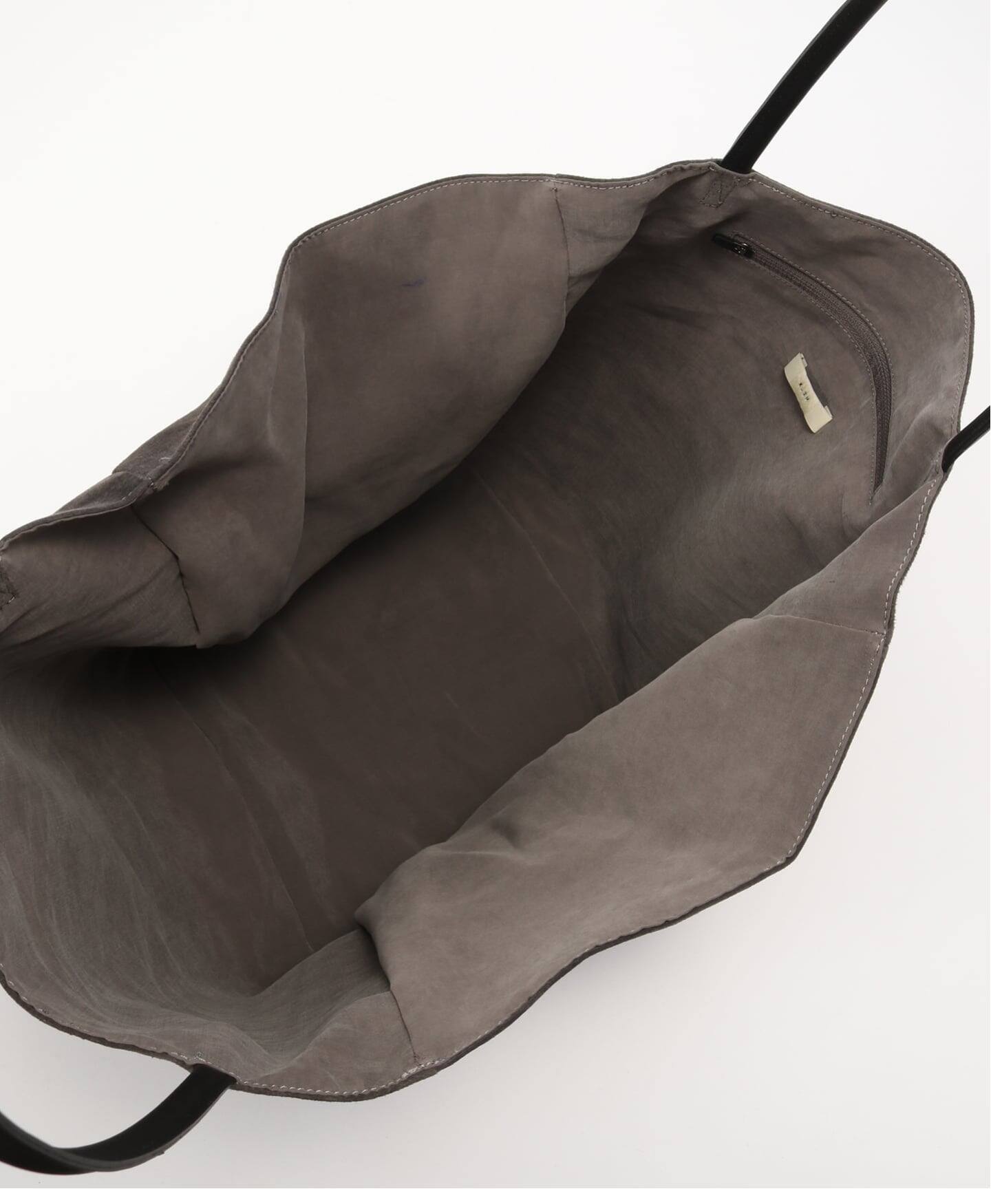 XLIM / エクスリム EP.9 02 BAG（トートバッグ）｜BAYCREW'S DEPO