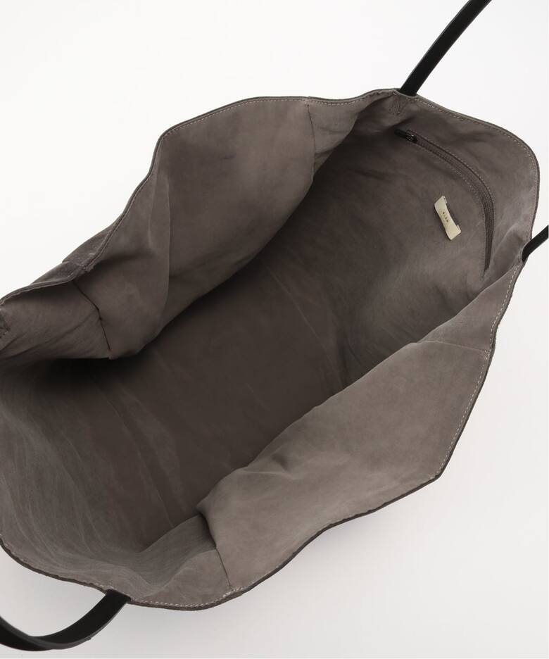 XLIM / エクスリム EP.9 02 BAG（トートバッグ）｜BAYCREW