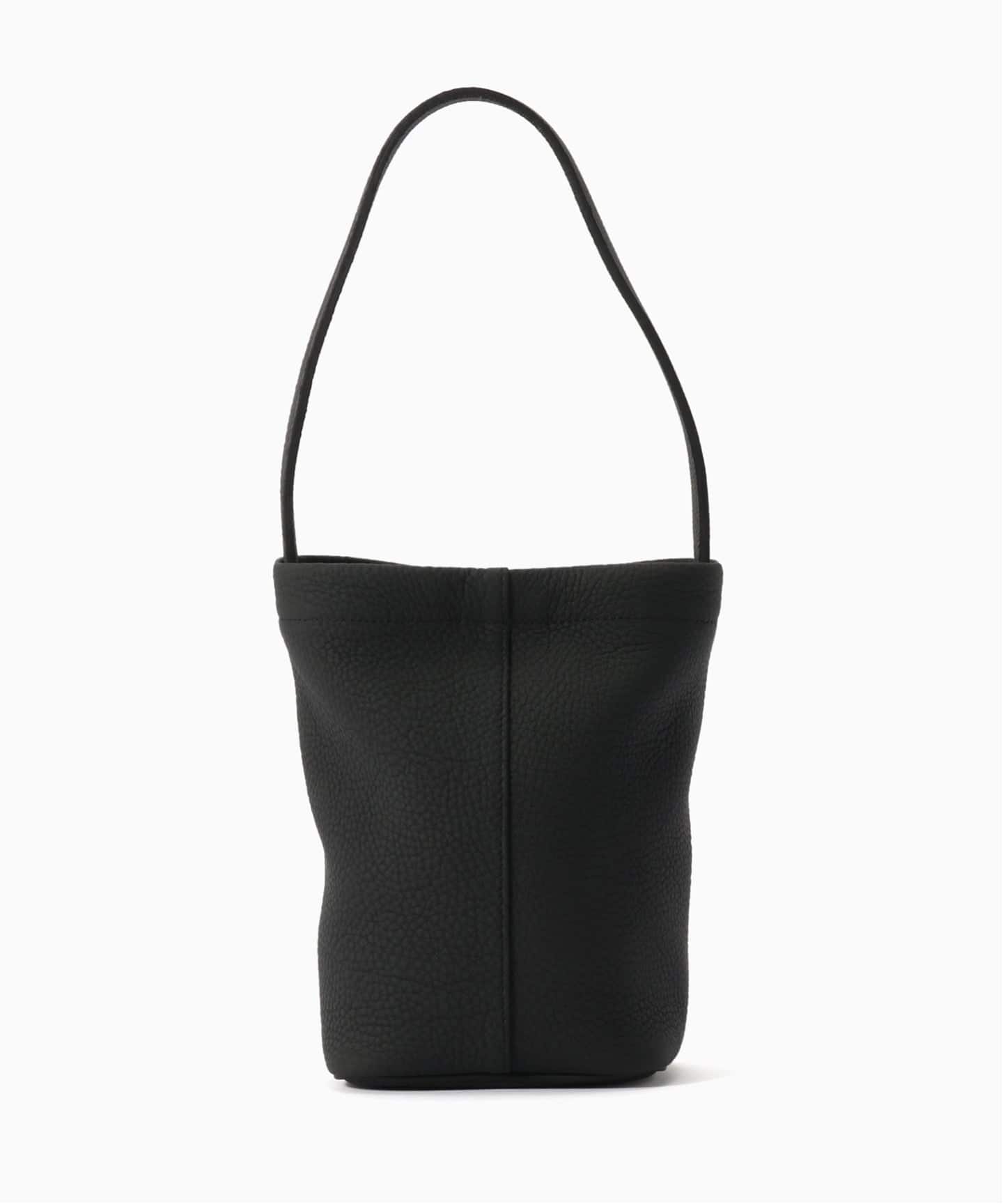 ITTI / イッチ MARY BUCKET SHOULDER MINI（ショルダーバッグ