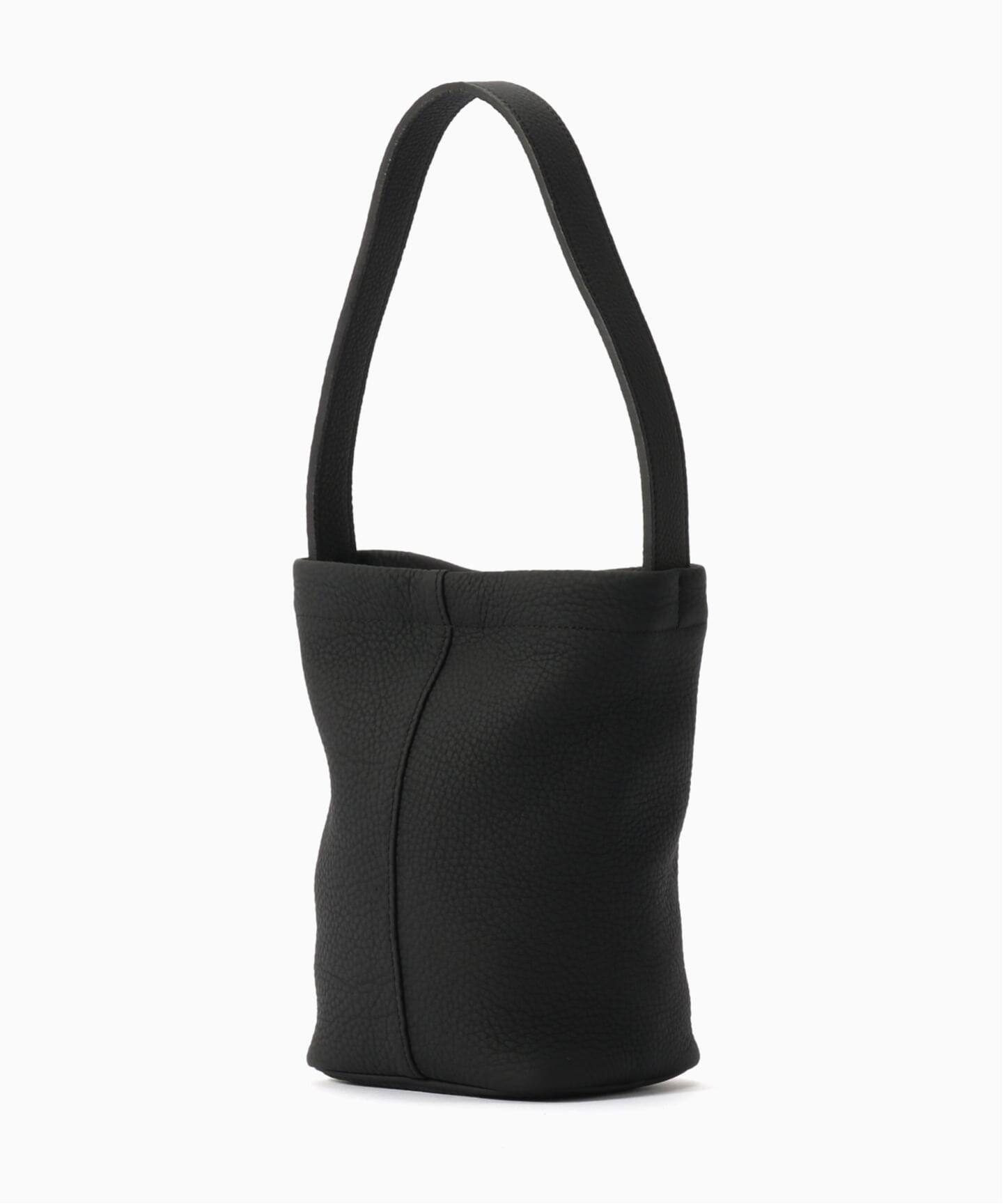 ITTI / イッチ MARY BUCKET SHOULDER MINI（ショルダーバッグ