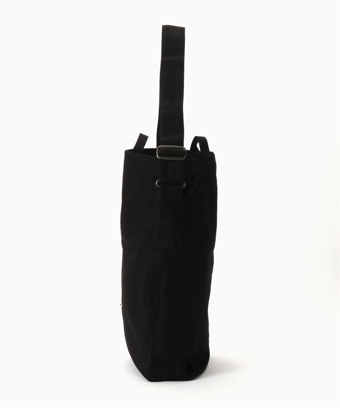 OUR LEGACY / アワーレガシー SLING BAG / A4218SBD（ショルダーバッグ