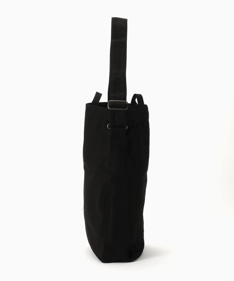 OUR LEGACY / アワーレガシー SLING BAG / A4218SBD（ショルダーバッグ 