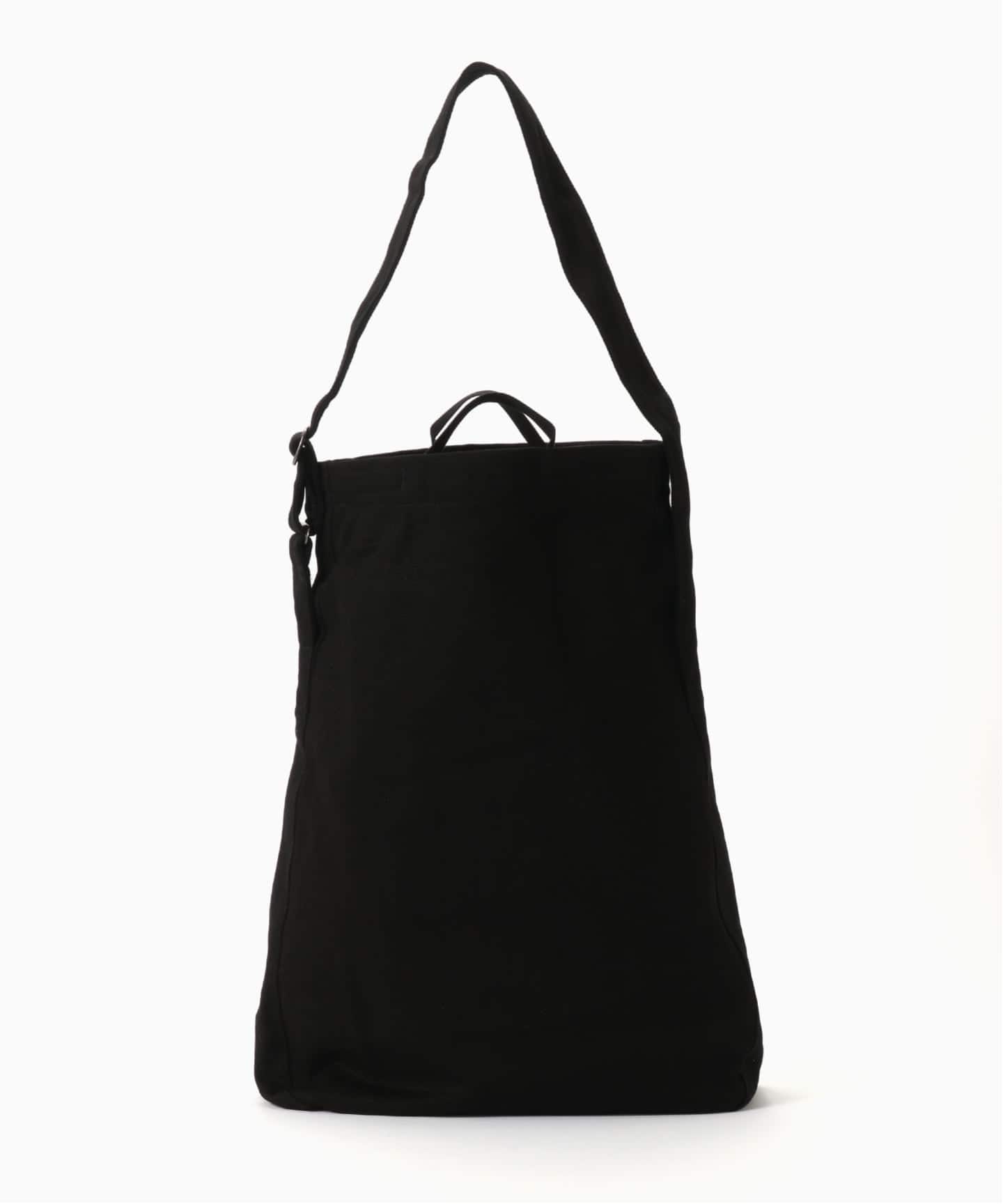 OUR LEGACY / アワーレガシー SLING BAG / A4218SBD（ショルダーバッグ