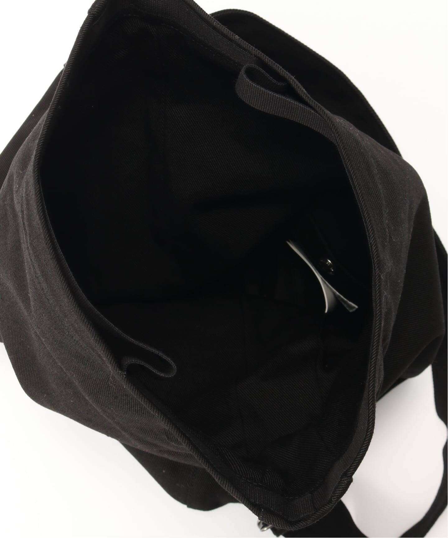 OUR LEGACY / アワーレガシー SLING BAG / A4218SBD（ショルダーバッグ