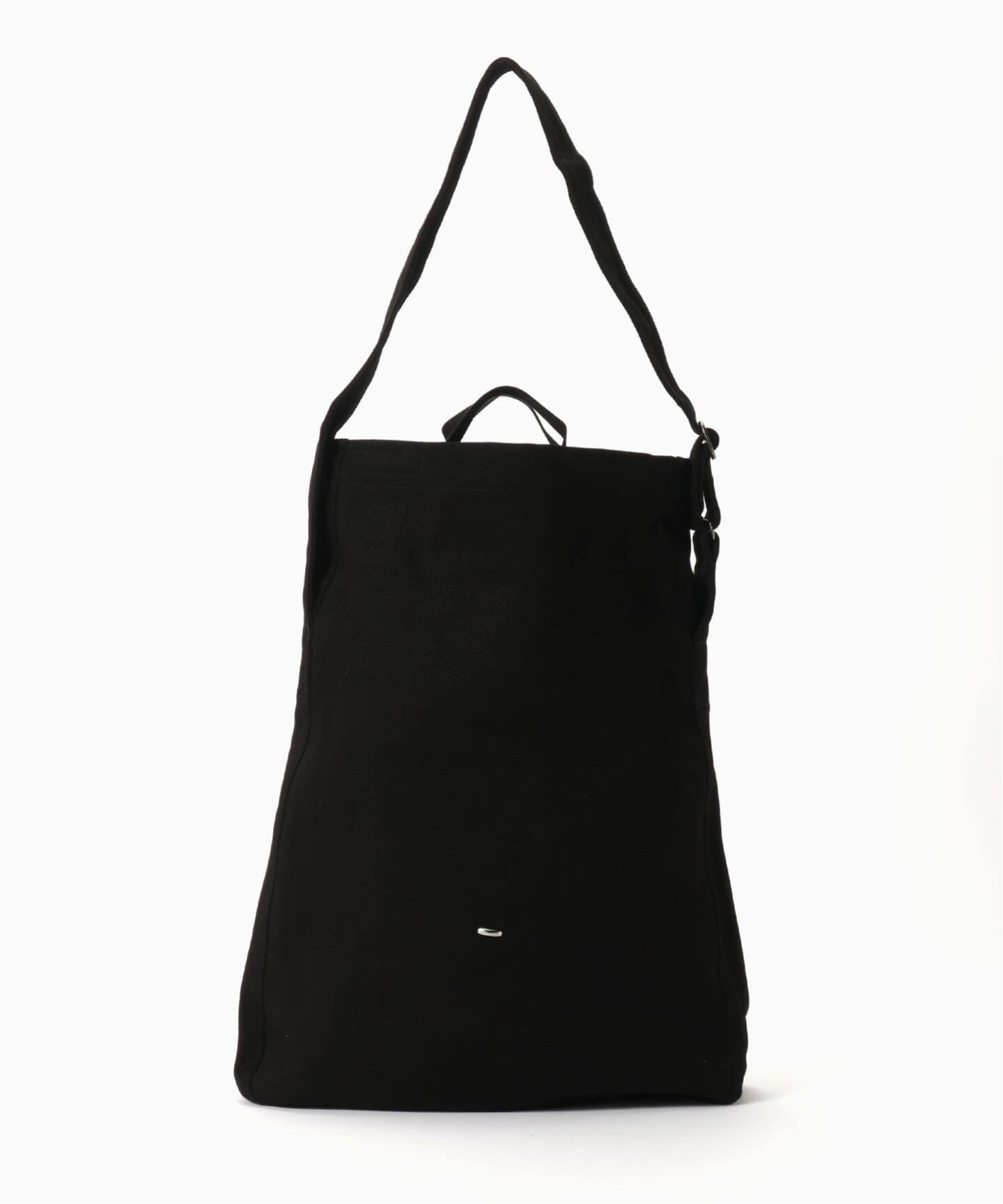 OUR LEGACY / アワーレガシー SLING BAG / A4218SBD（ショルダーバッグ 