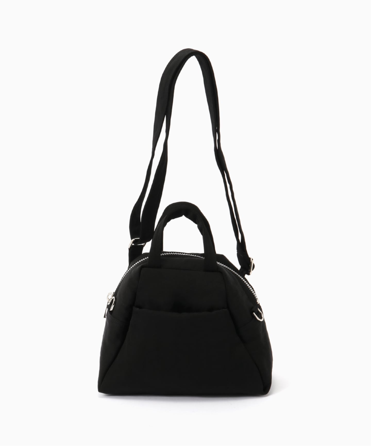 ITTI / イッチ ANNIE PUFFER MINI MADISON BAG（その他バッグ