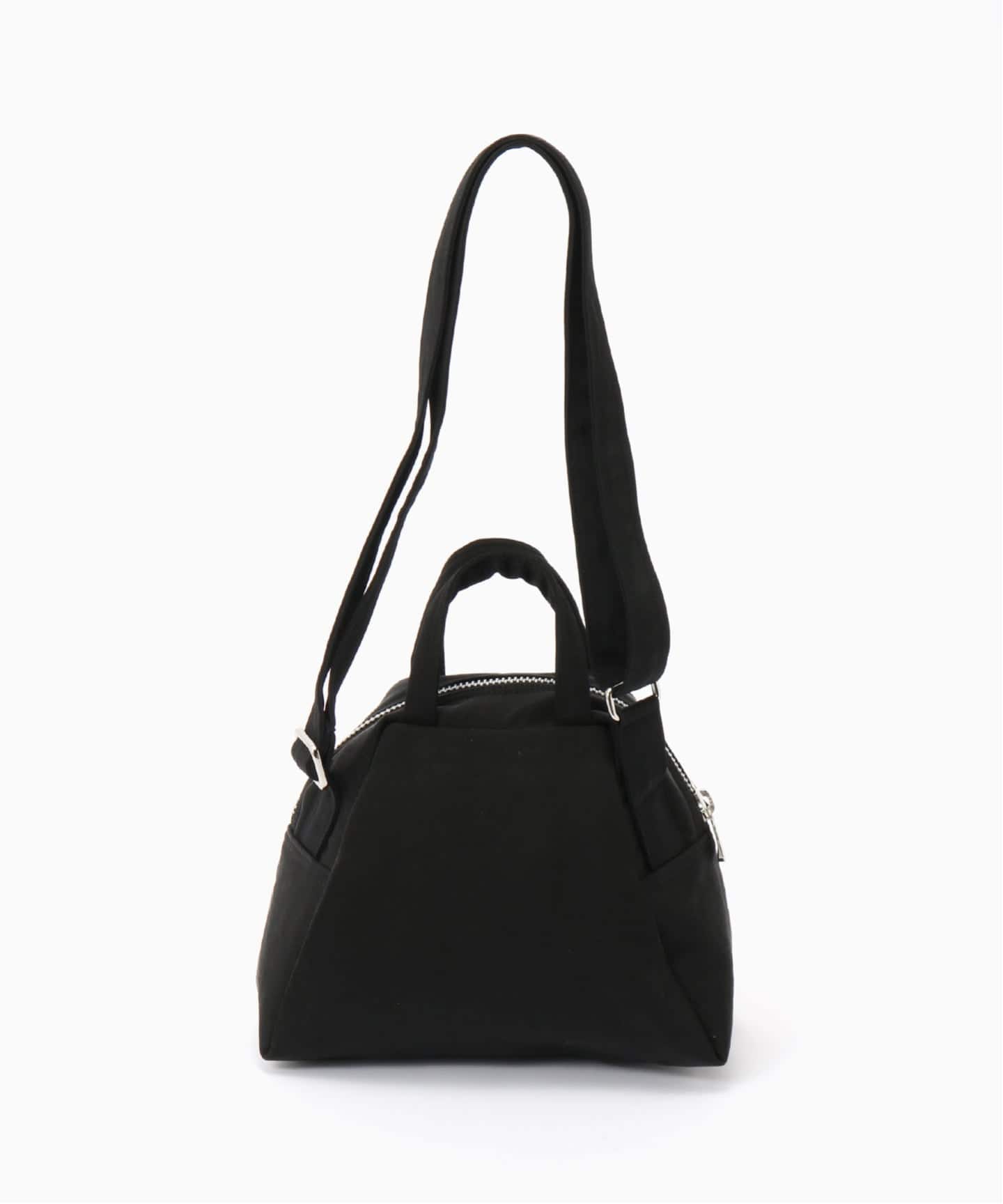 ITTI / イッチ ANNIE PUFFER MINI MADISON BAG（その他バッグ