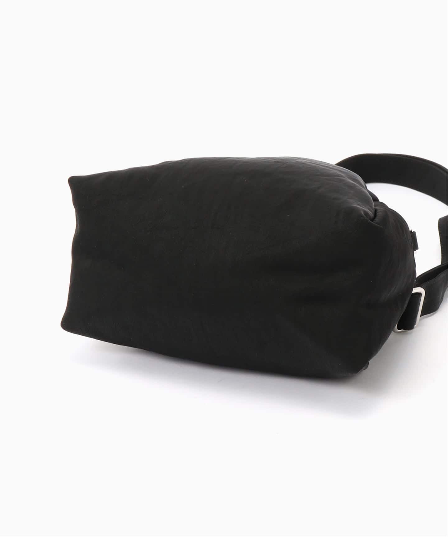 ITTI / イッチ ANNIE PUFFER MINI MADISON BAG（その他バッグ