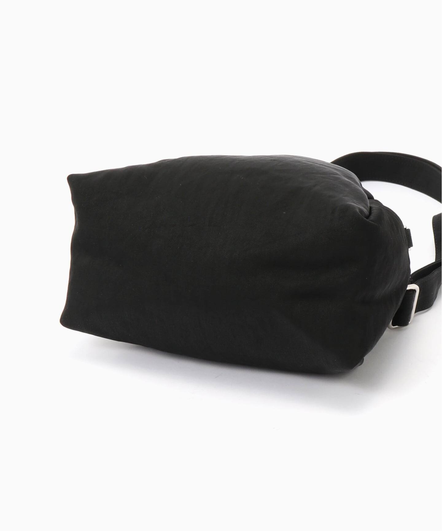 ITTI / イッチ ANNIE PUFFER MINI MADISON BAG（その他バッグ 