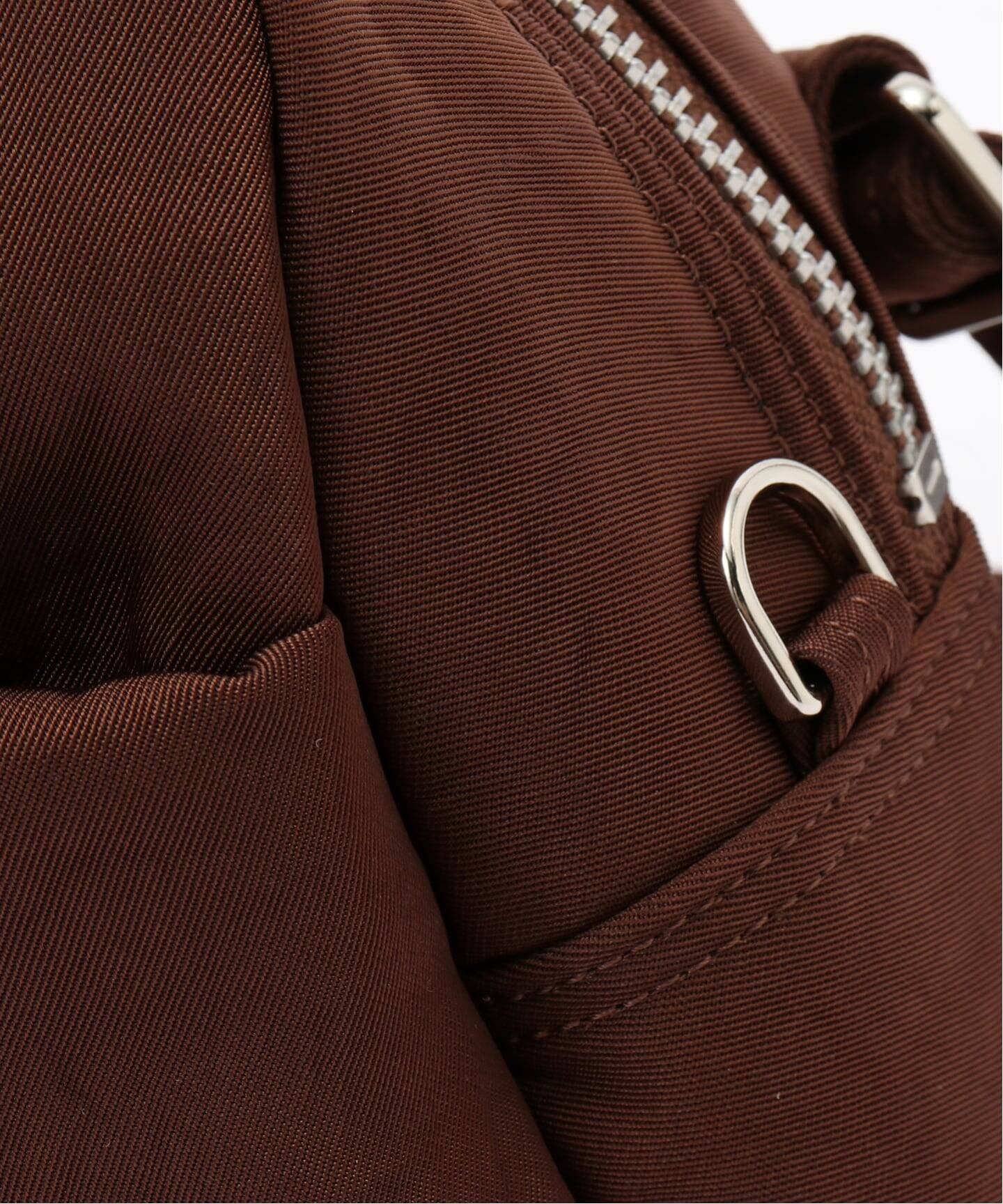 ITTI / イッチ ANNIE PUFFER MINI MADISON BAG（その他バッグ