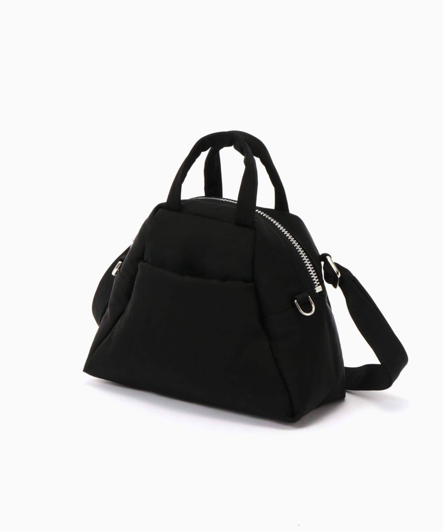 ITTI / イッチ ANNIE PUFFER MINI MADISON BAG（その他バッグ