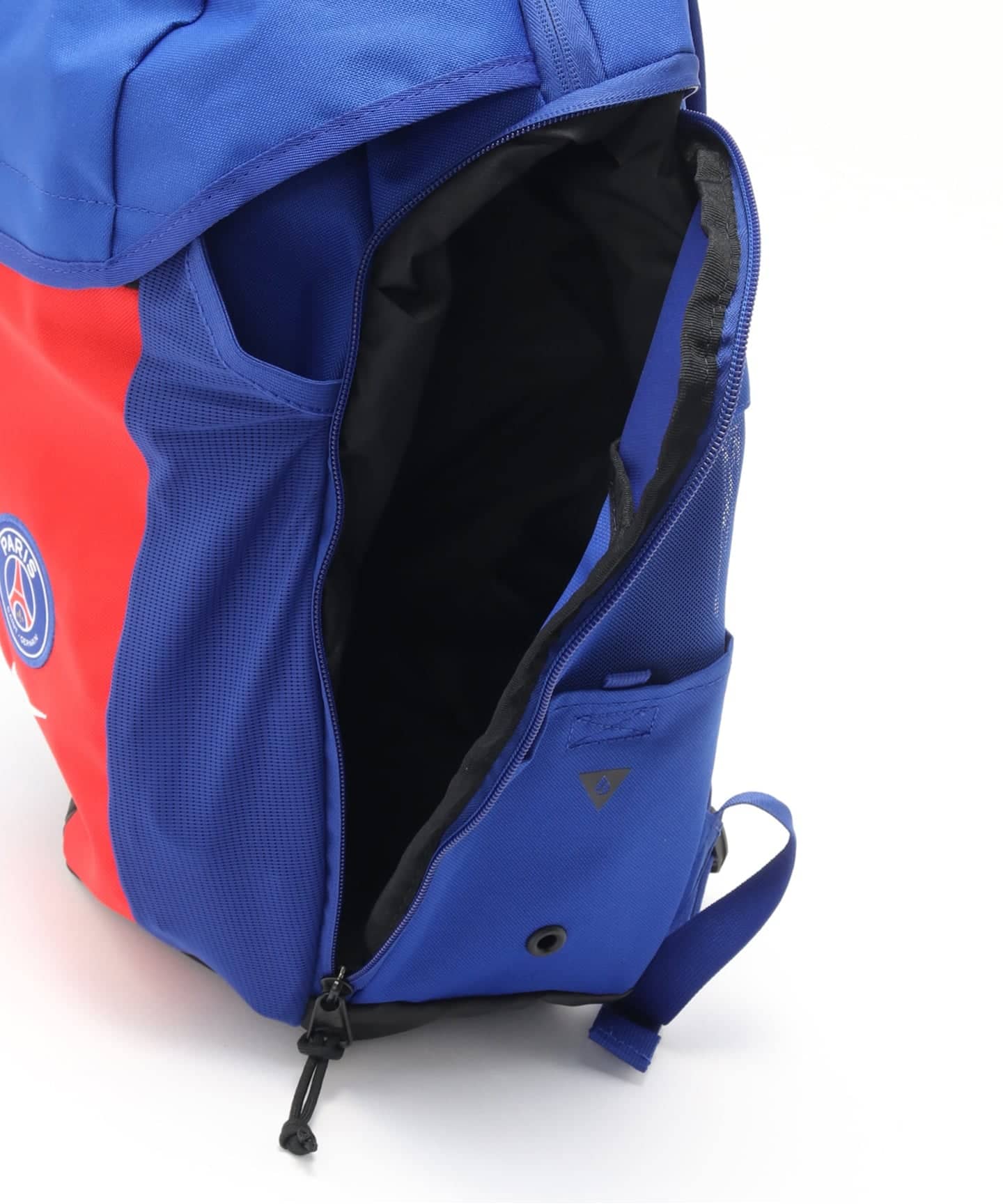 NIKE / ナイキ】Paris Saint Germain Nike Academy Backpac（バック