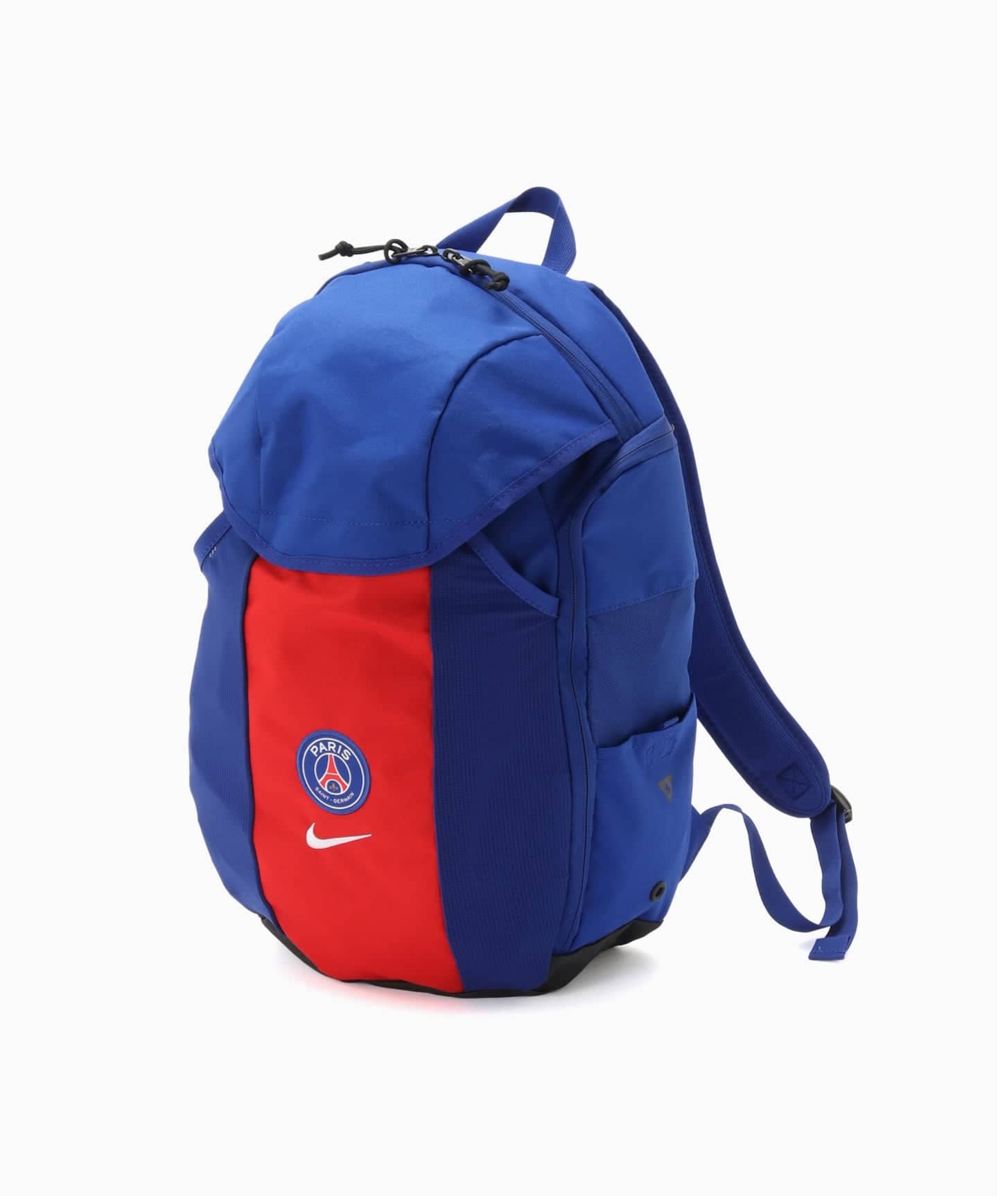 はるNike ネイビー リュック 未使用 NIKE / ナイキ】Paris Saint Germain Nike Academy Backpac（バック