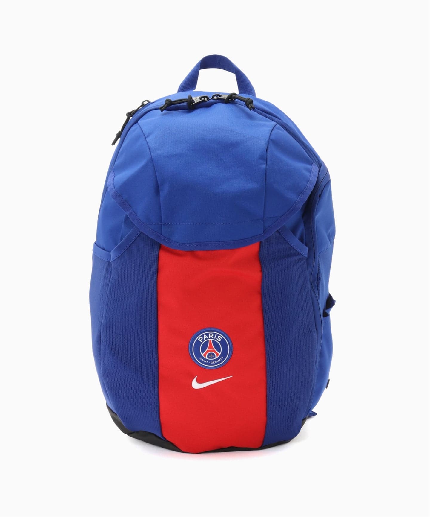 NIKE / ナイキ】Paris Saint Germain Nike Academy Backpac（バック
