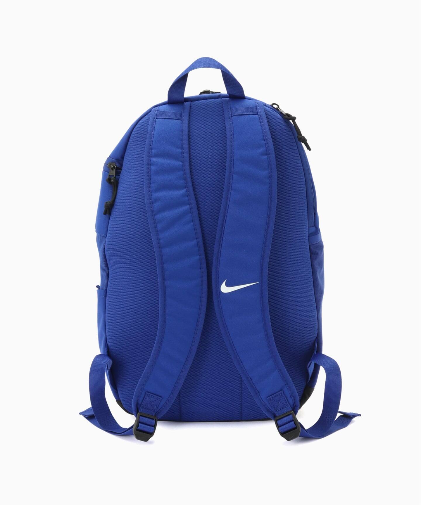 NIKE / ナイキ】Paris Saint Germain Nike Academy Backpac（バック