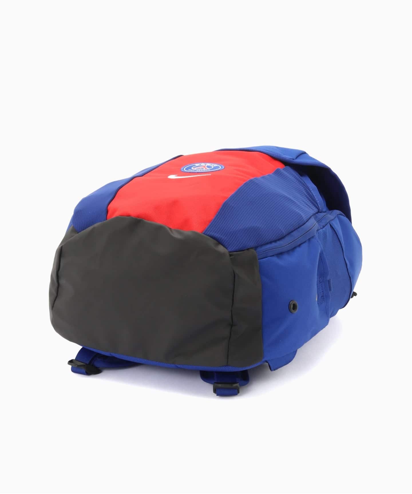 NIKE / ナイキ】Paris Saint Germain Nike Academy Backpac（バック