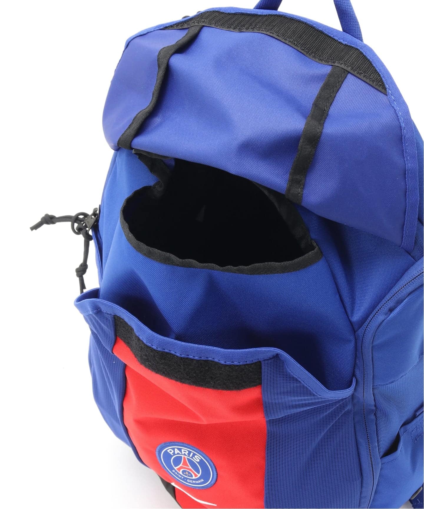 NIKE / ナイキ】Paris Saint Germain Nike Academy Backpac（バック