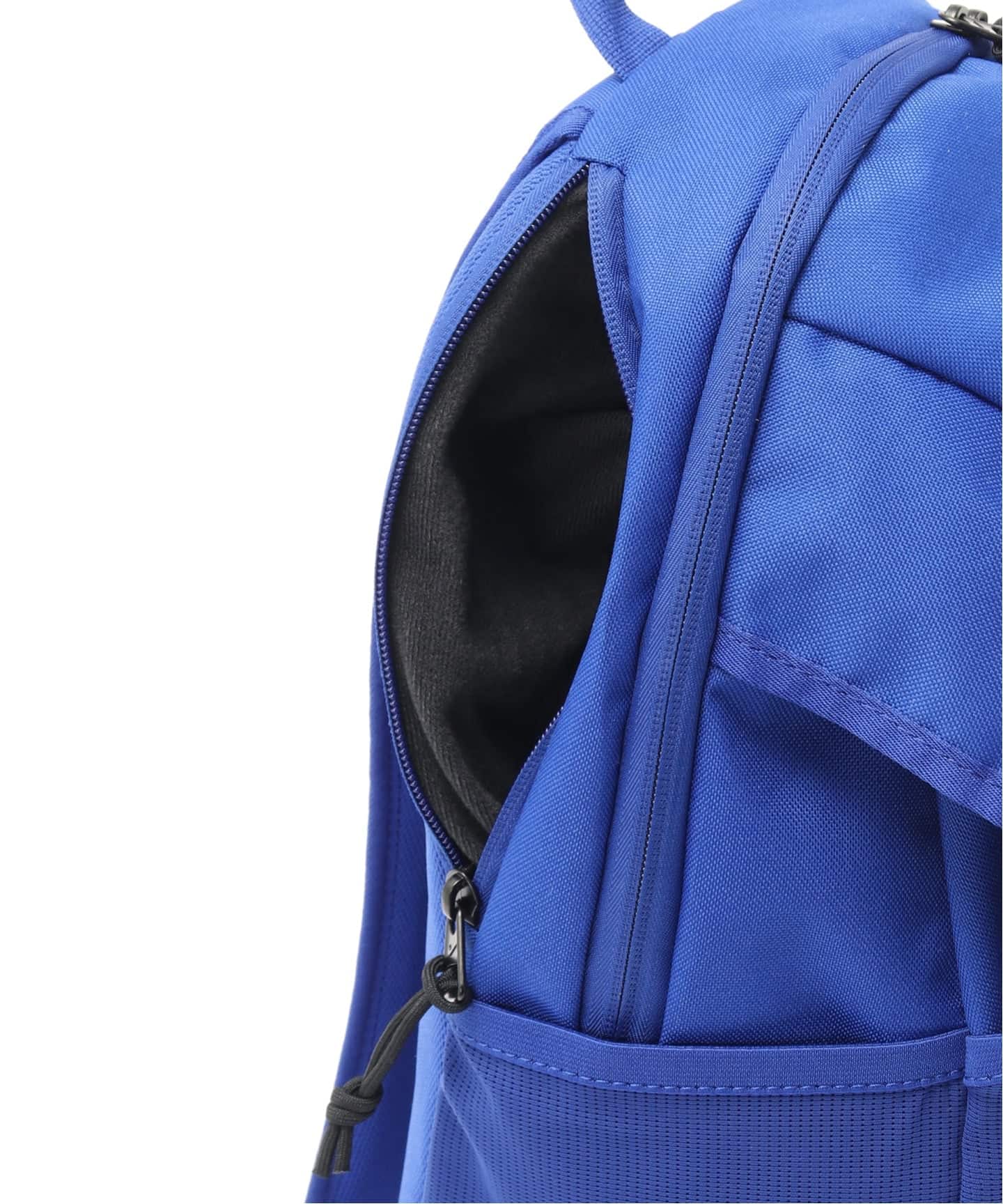 NIKE / ナイキ】Paris Saint Germain Nike Academy Backpac（バック