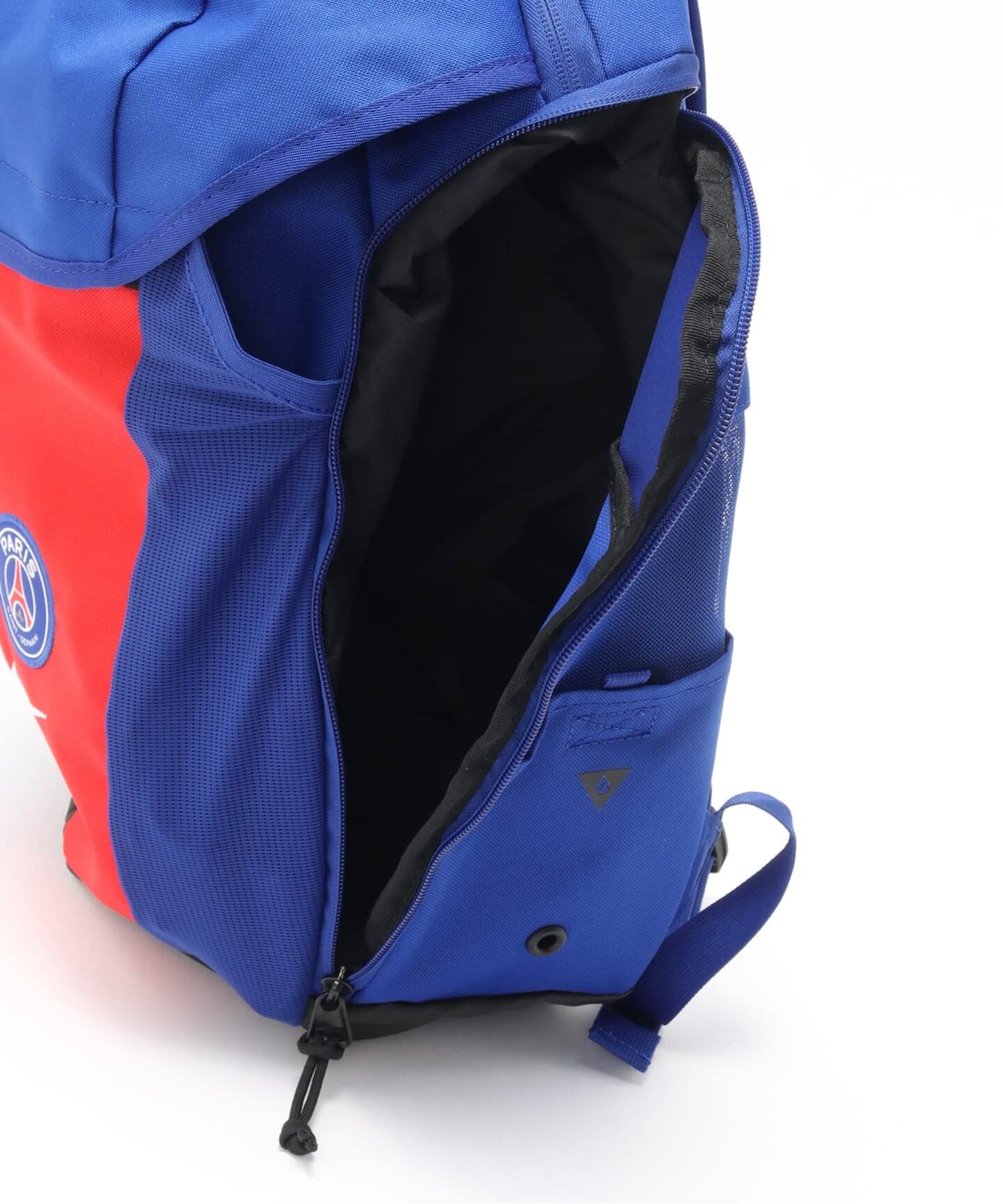 NIKE / ナイキ】Paris Saint Germain Nike Academy Backpac（バック