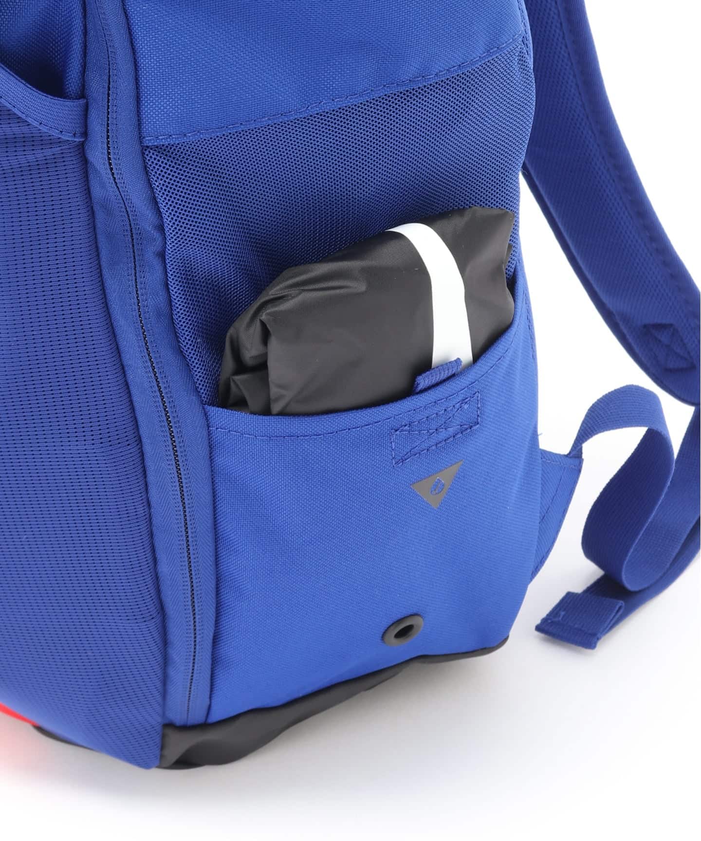 NIKE / ナイキ】Paris Saint Germain Nike Academy Backpac（バック
