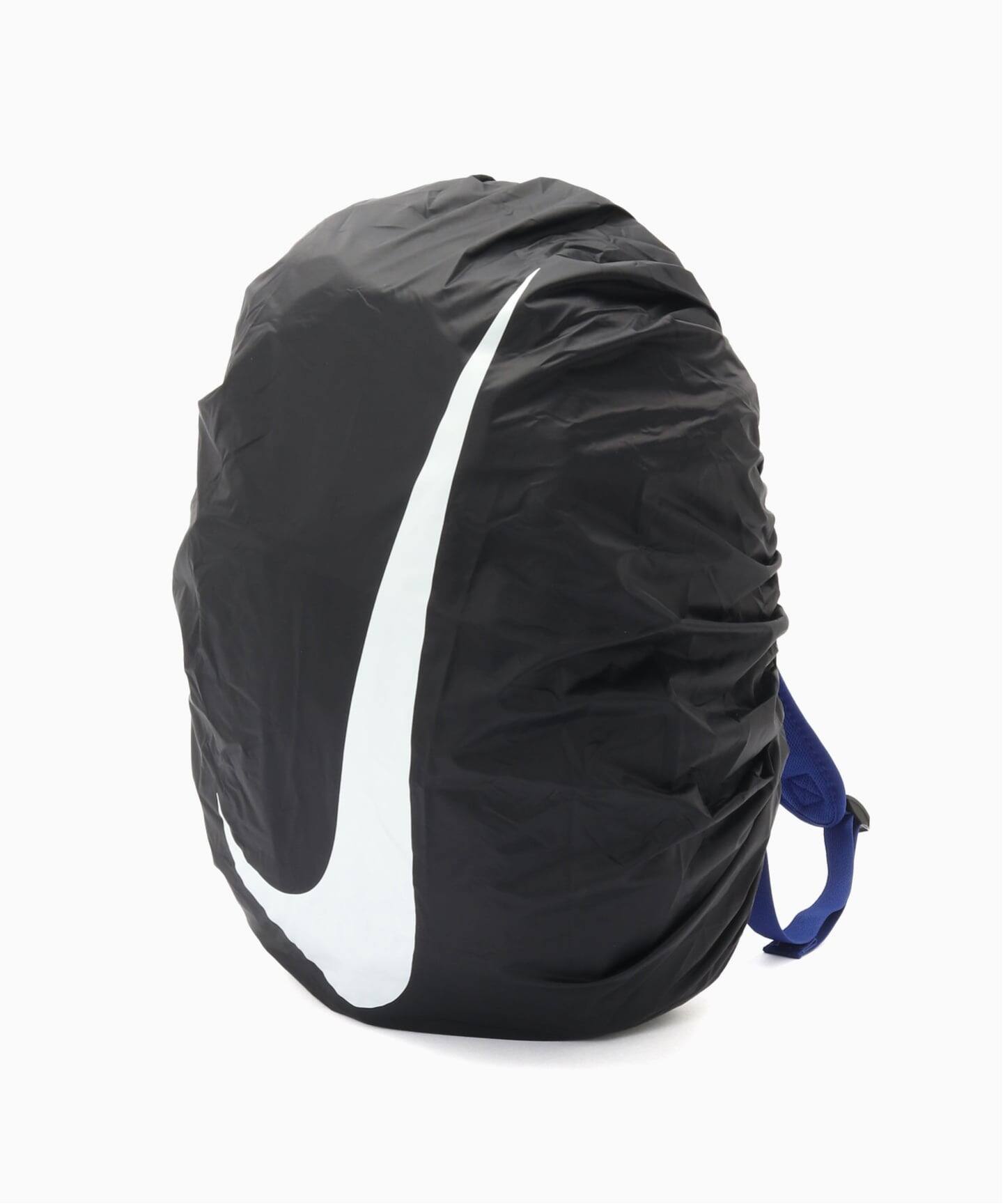 NIKE / ナイキ】Paris Saint Germain Nike Academy Backpac（バック