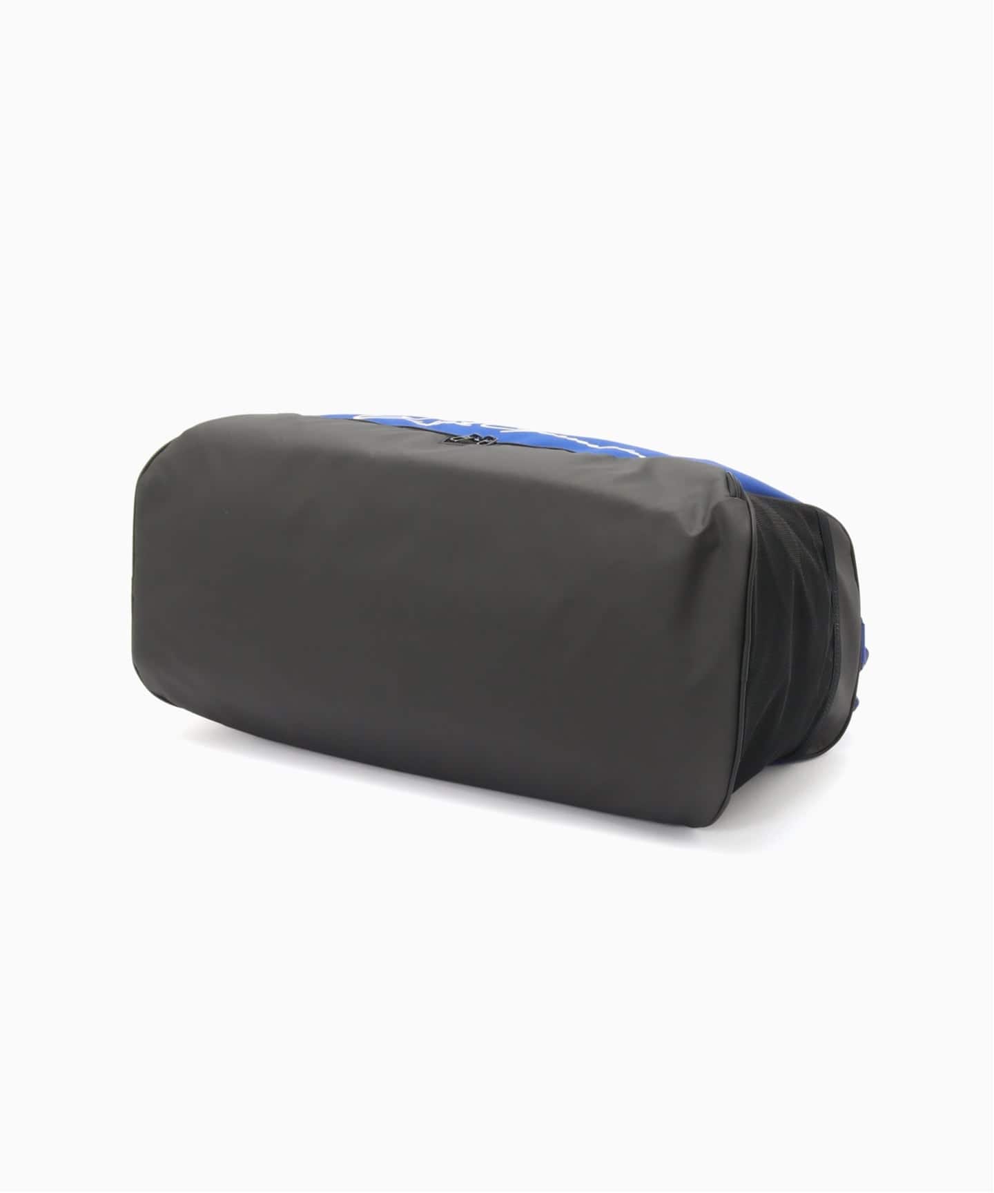 NIKE / ナイキ】Paris Saint Germain Nike Academy Duffel（ボストン