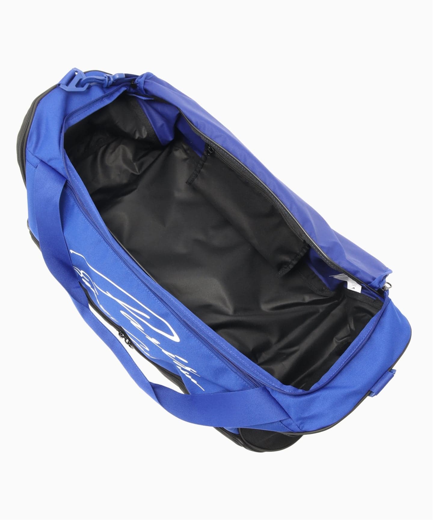 ナイキ　パリサンジェルマン　ボストン　バッグ NIKE / ナイキ】Paris Saint Germain Nike Academy Duffel（ボストン