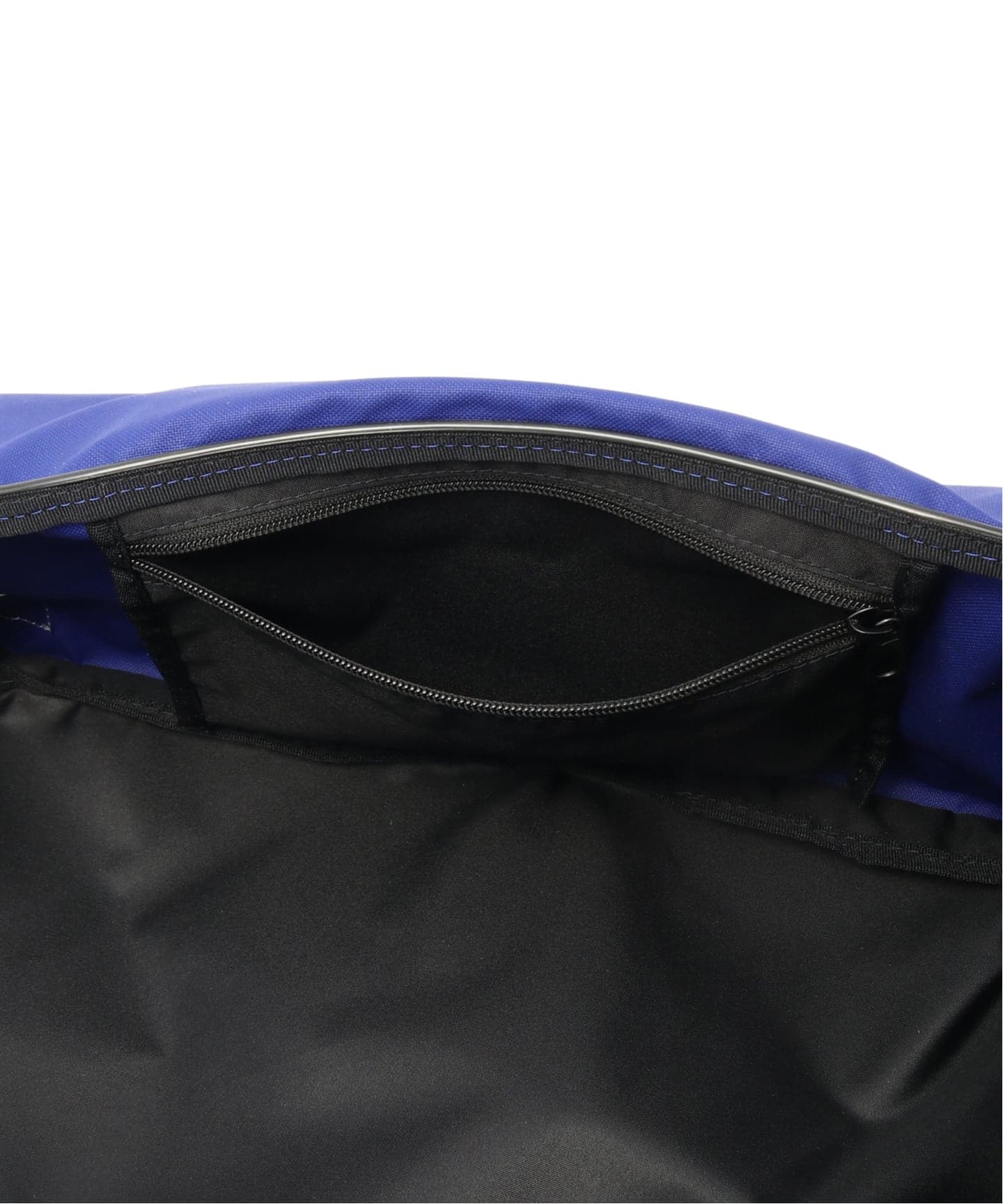 NIKE / ナイキ】Paris Saint Germain Nike Academy Duffel（ボストン