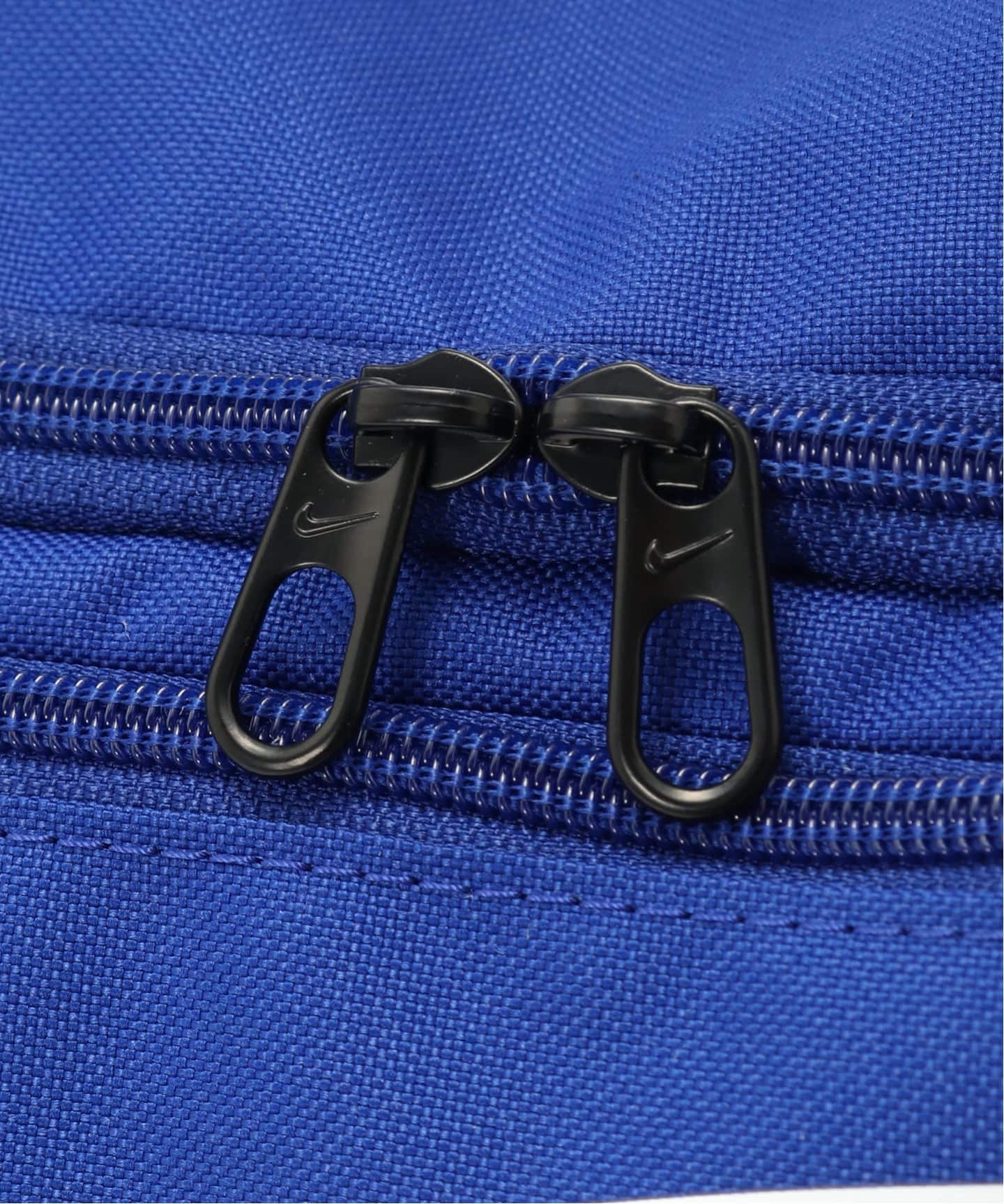 NIKE / ナイキ】Paris Saint Germain Nike Academy Duffel（ボストン