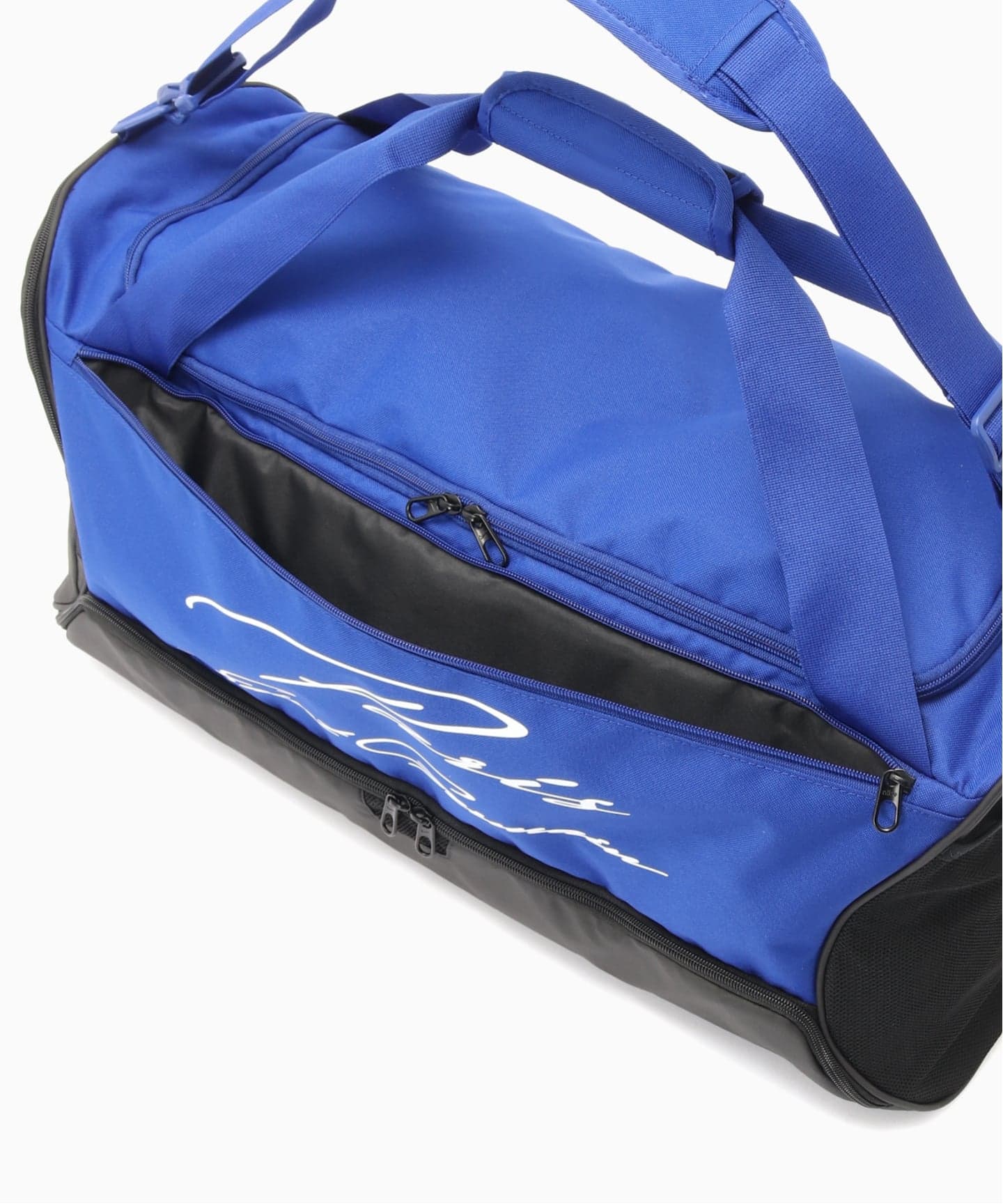 NIKE / ナイキ】Paris Saint Germain Nike Academy Duffel（ボストン