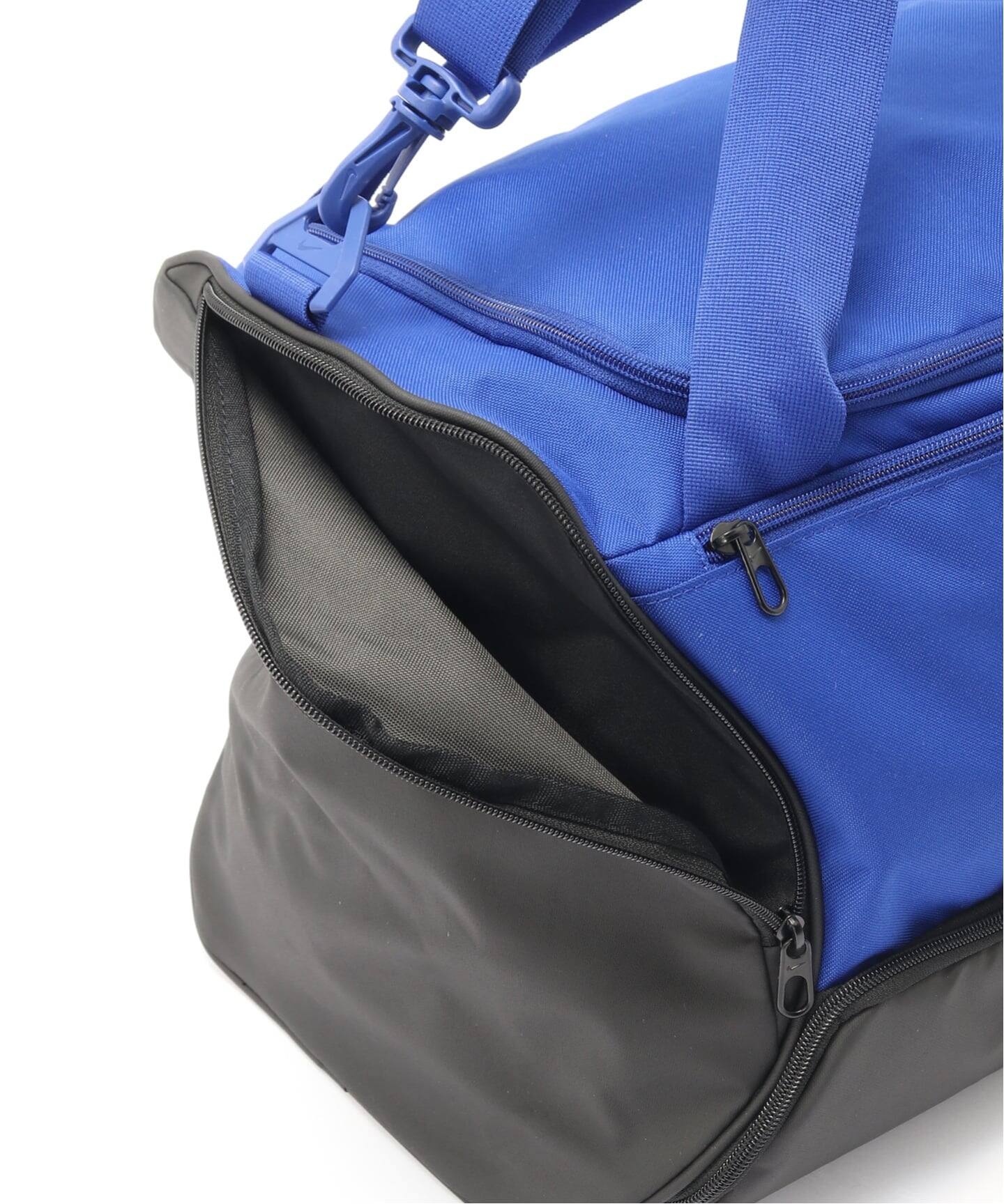 NIKE / ナイキ】Paris Saint Germain Nike Academy Duffel（ボストン