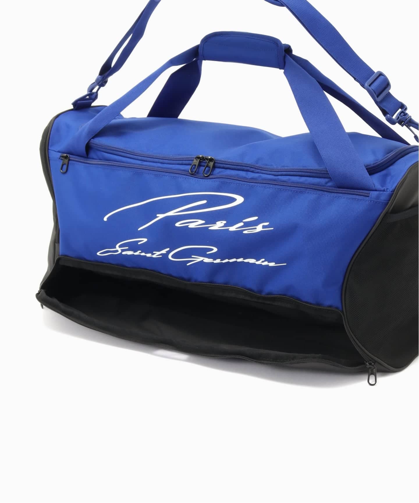 NIKE / ナイキ】Paris Saint Germain Nike Academy Duffel（ボストン