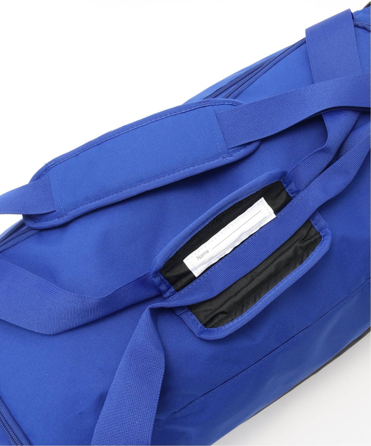 NIKE / ナイキ】Paris Saint Germain Nike Academy Duffel（ボストン