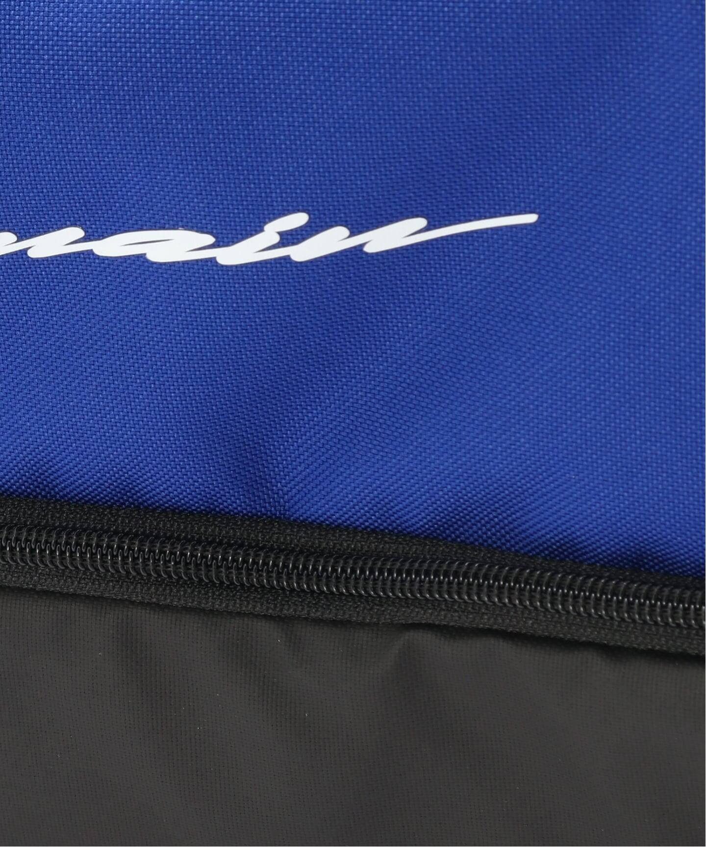 NIKE / ナイキ】Paris Saint Germain Nike Academy Duffel（ボストン