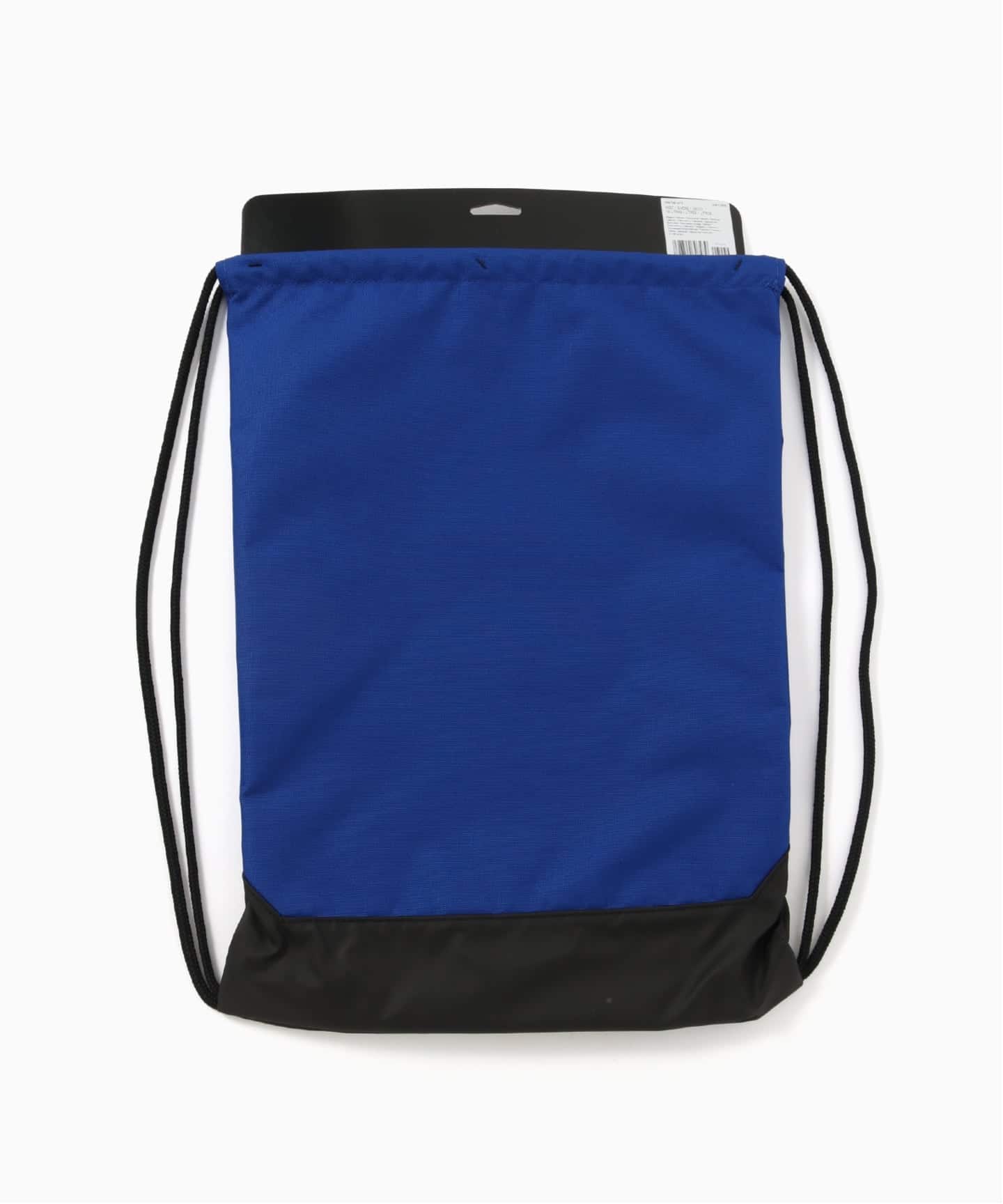 NIKE / ナイキ】Paris Saint Germain Nike Academy Gymsack（バック