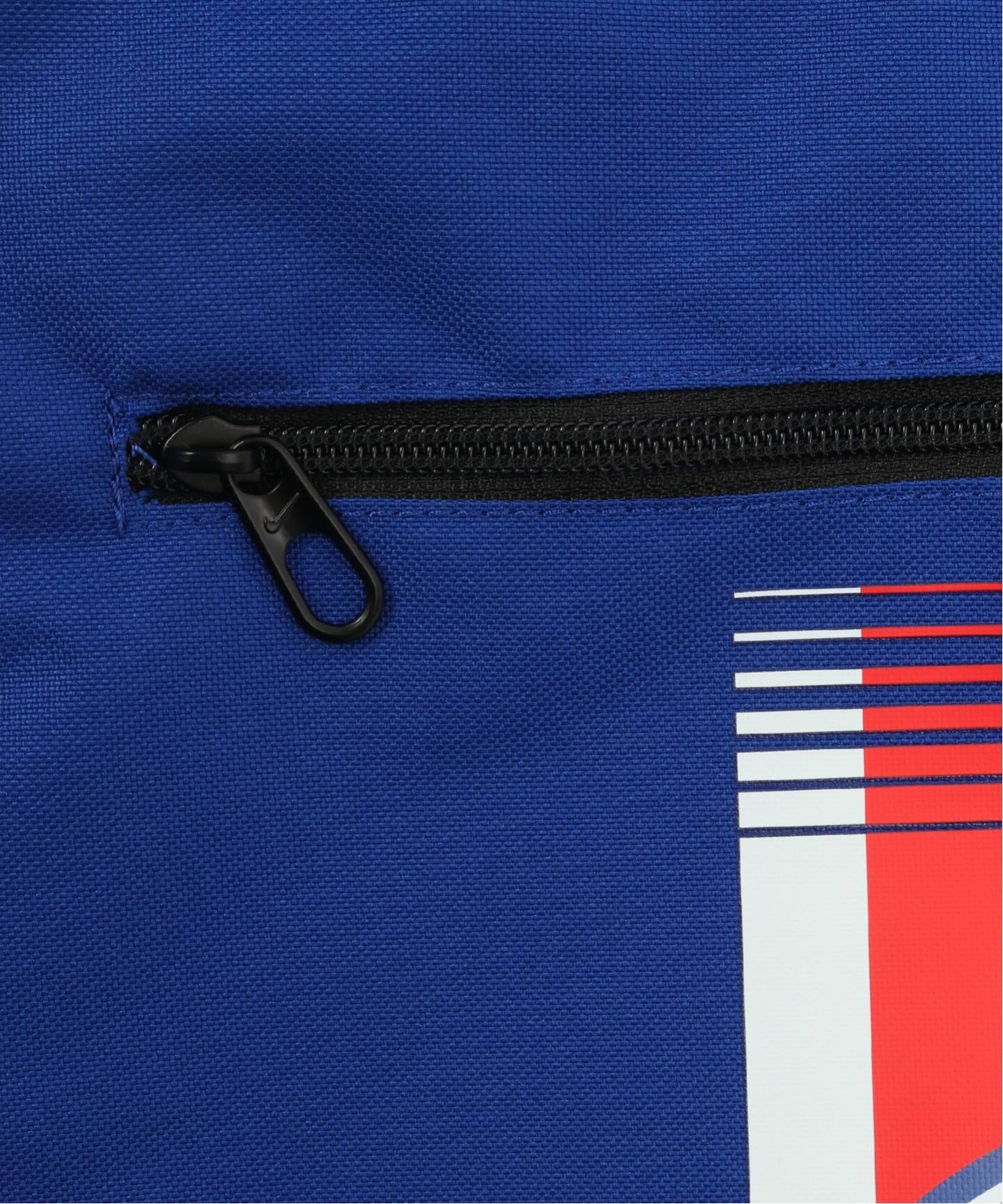 NIKE / ナイキ】Paris Saint Germain Nike Academy Gymsack（バック