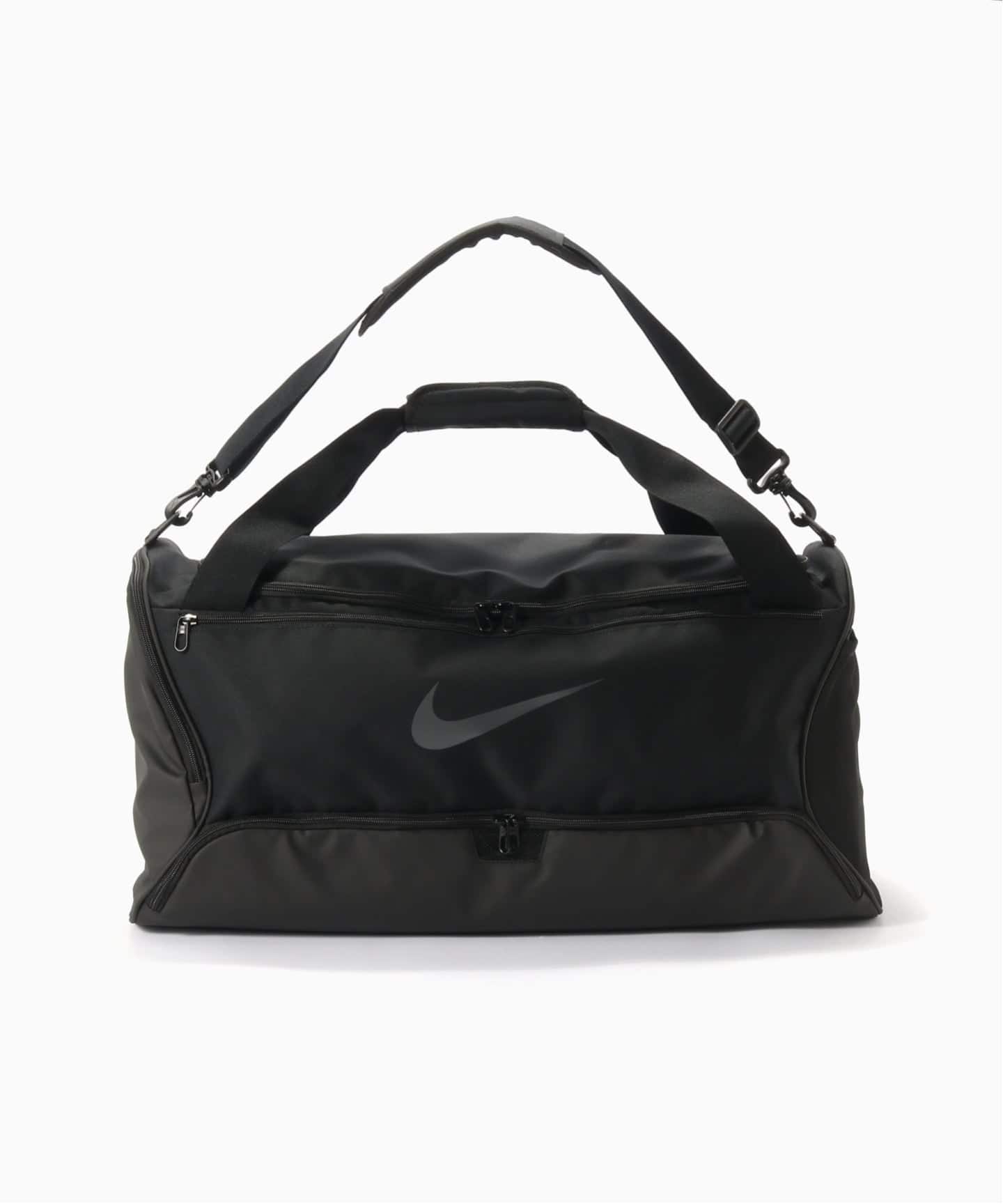 NIKE / ナイキ】PSG NK ACADEMY DUFFEL M SP（ボストンバッグ）｜Paris